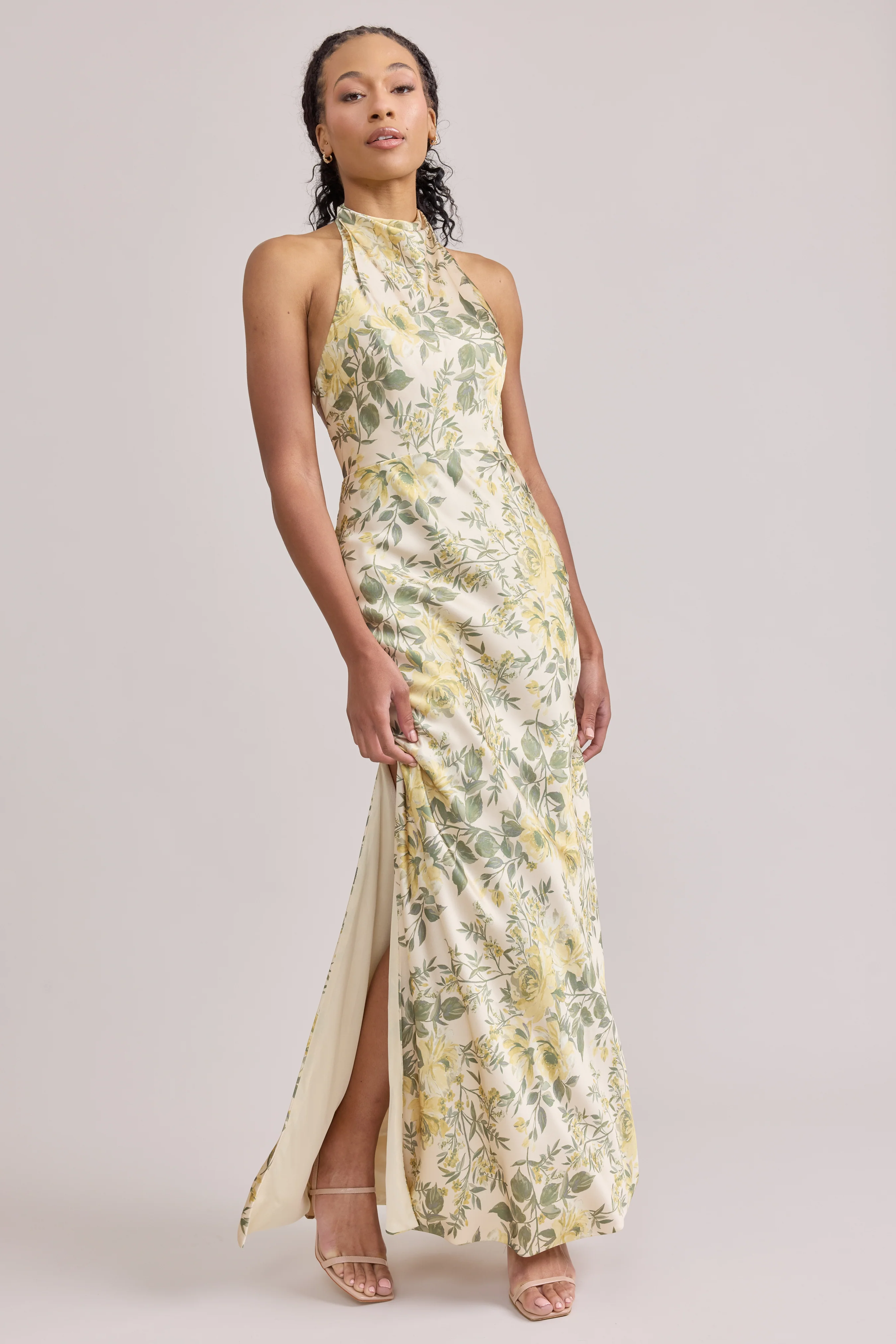 Product image 73