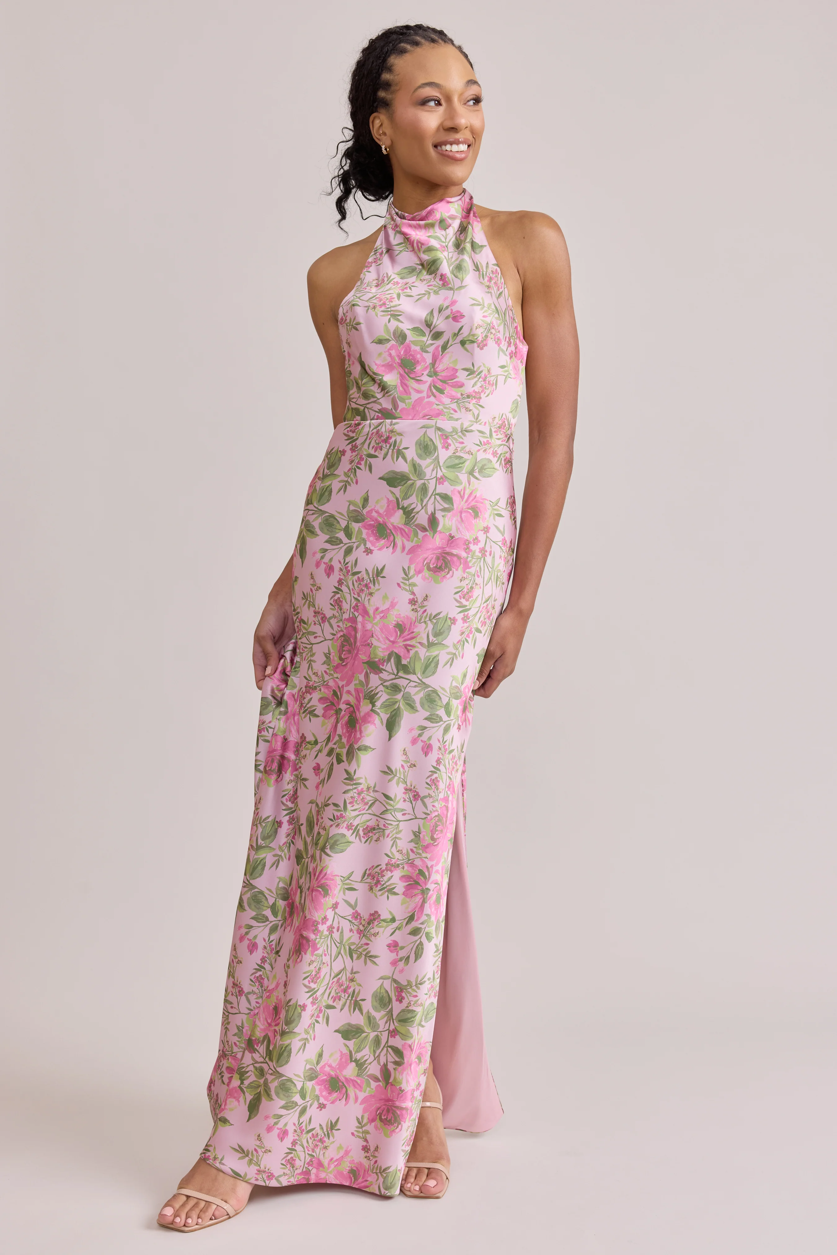 Product image 74