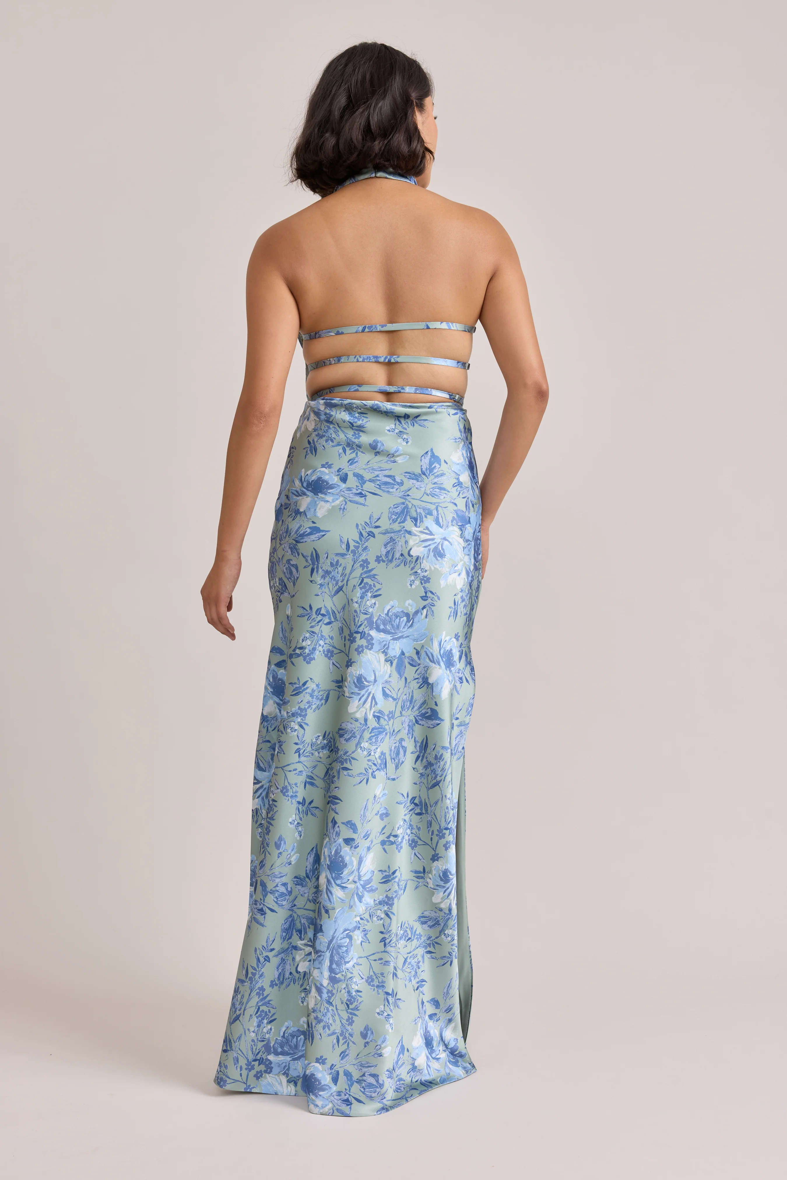 Product image 78