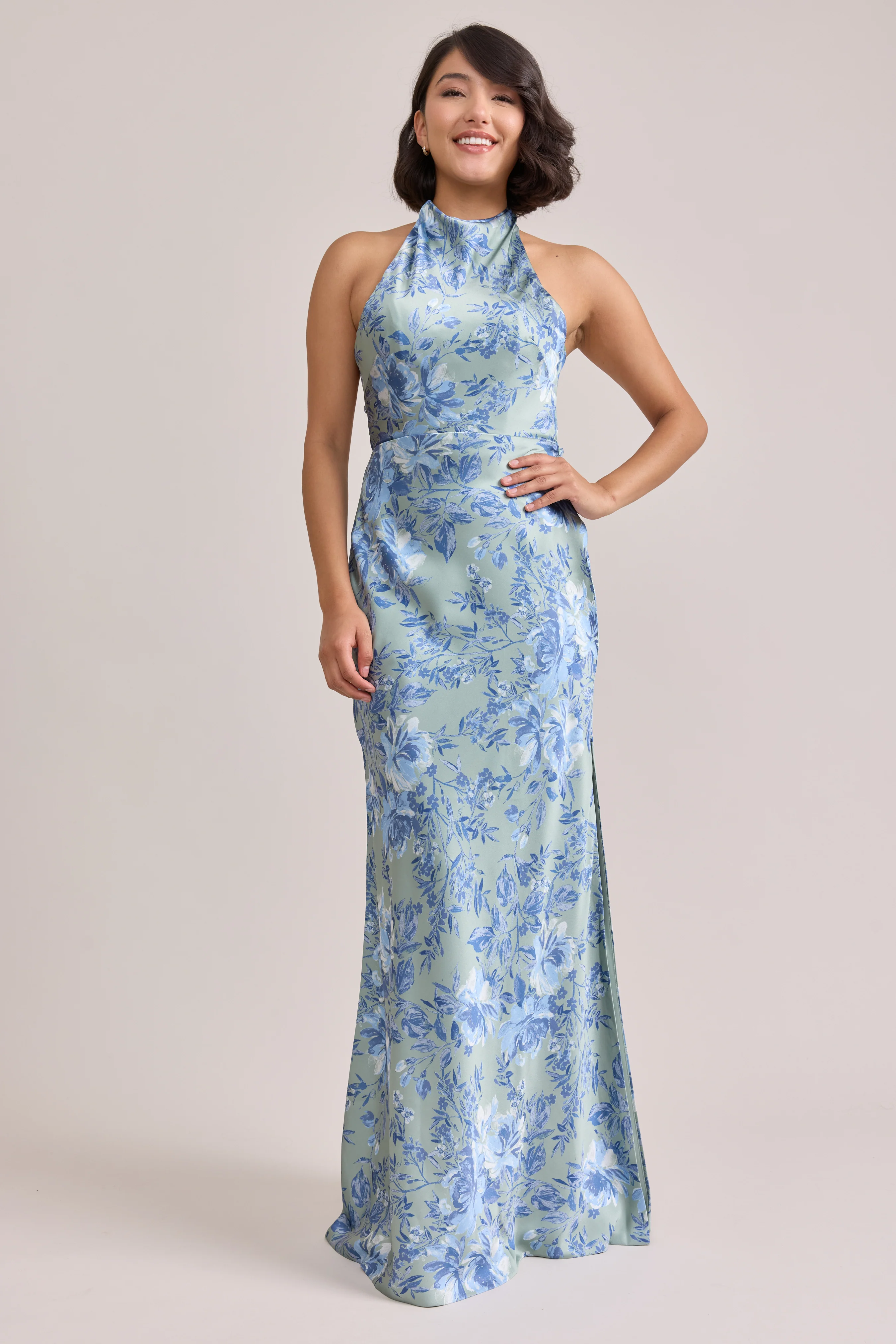 Product image 79