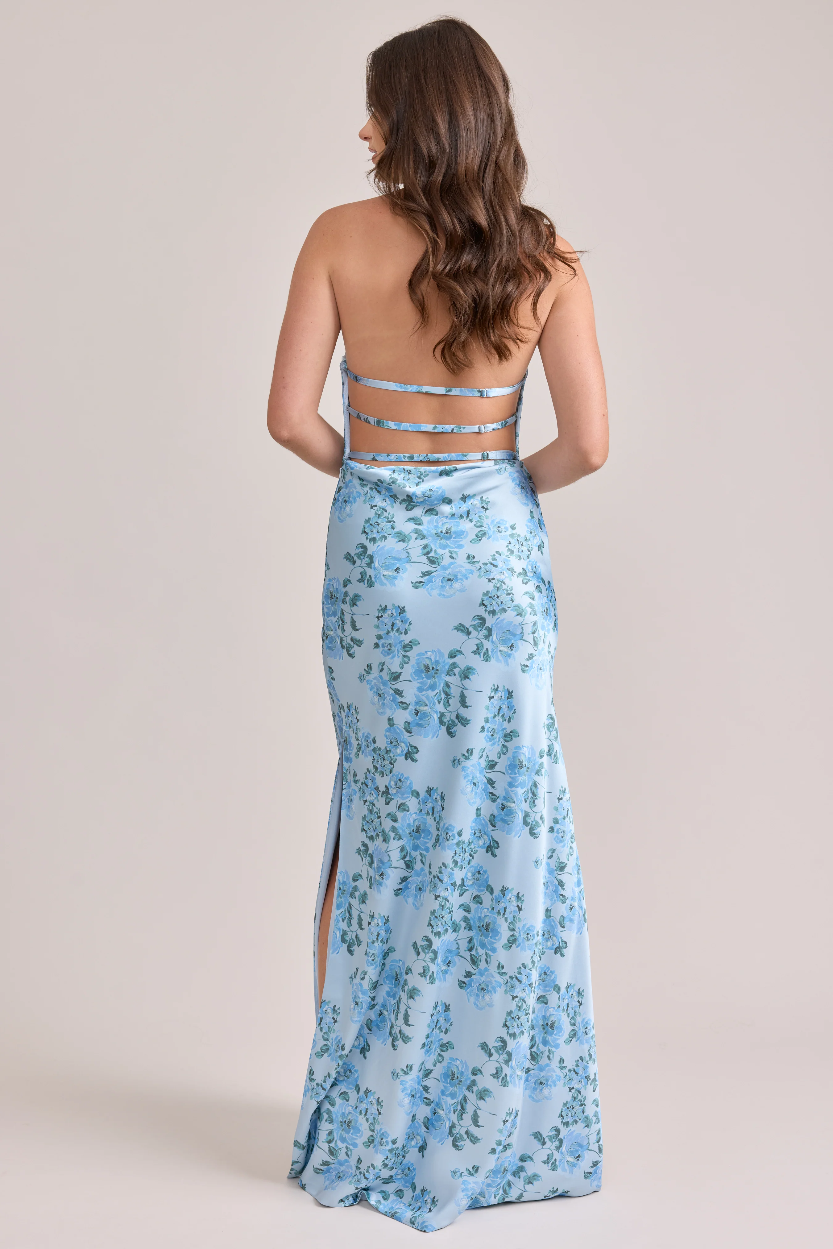 Product image 83