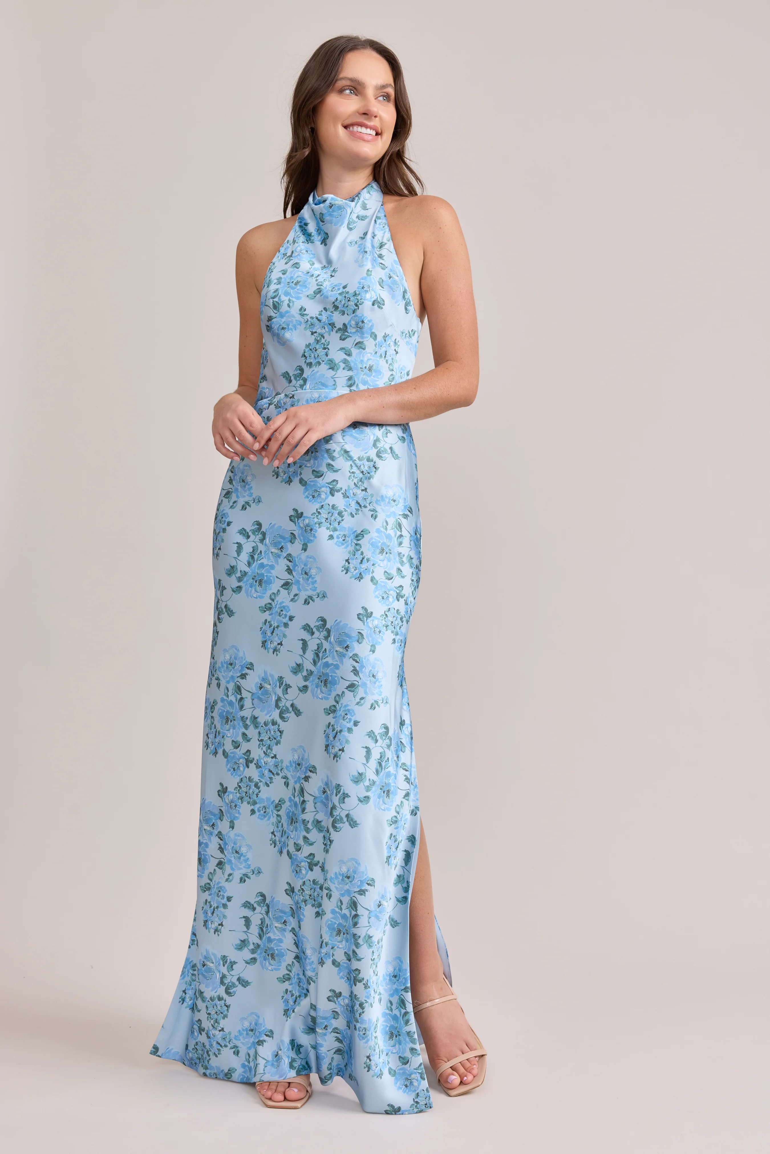 Product image 84