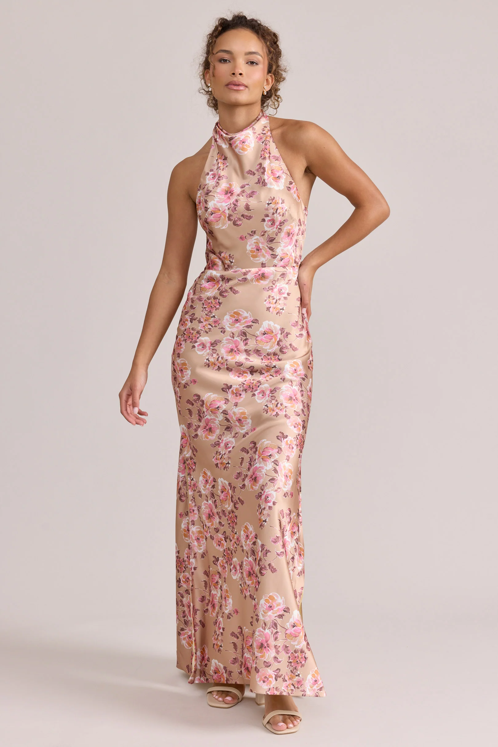 Product image 86