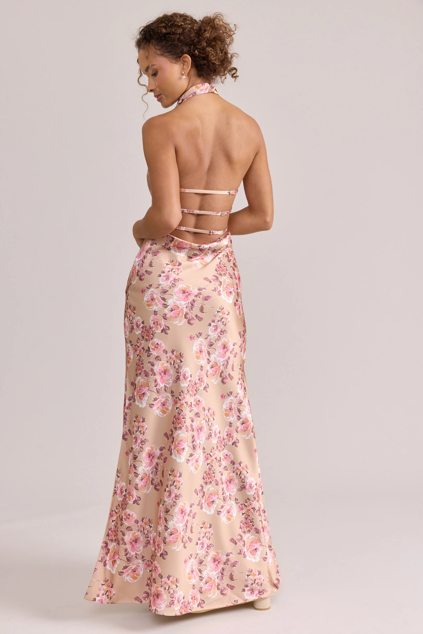 Product image 88