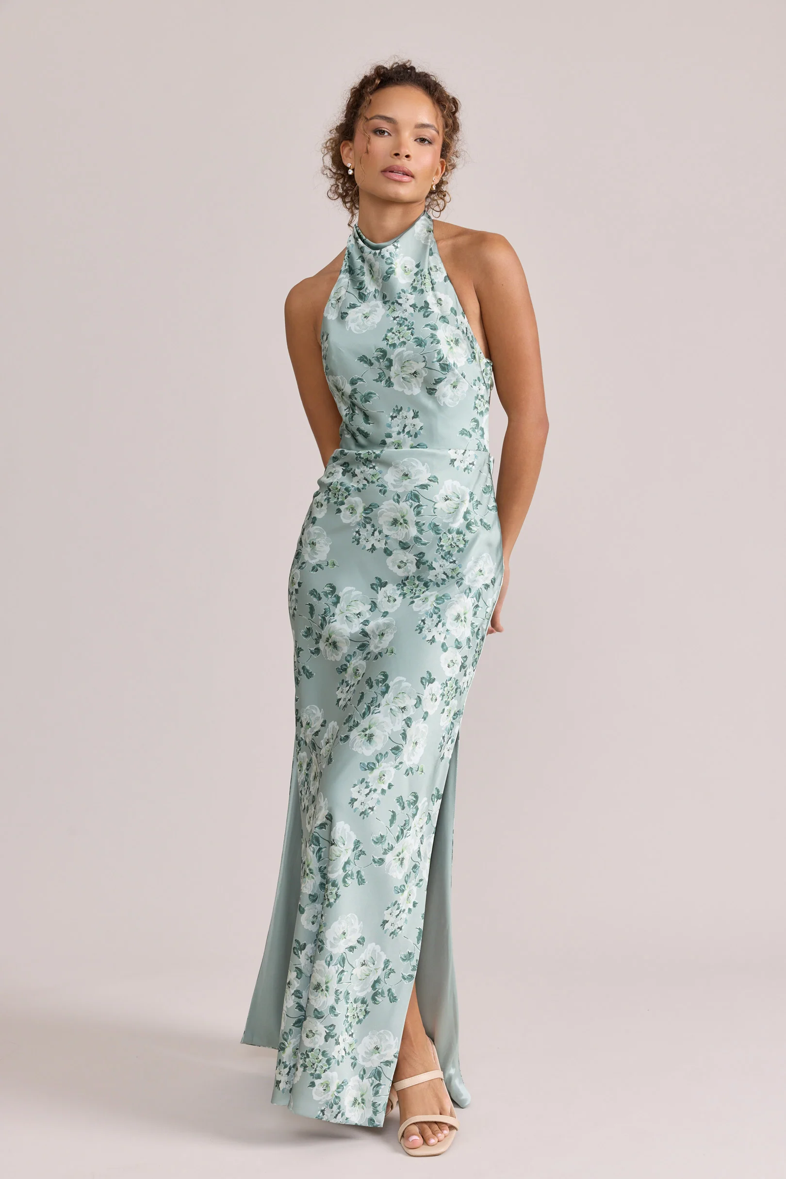 Product image 89