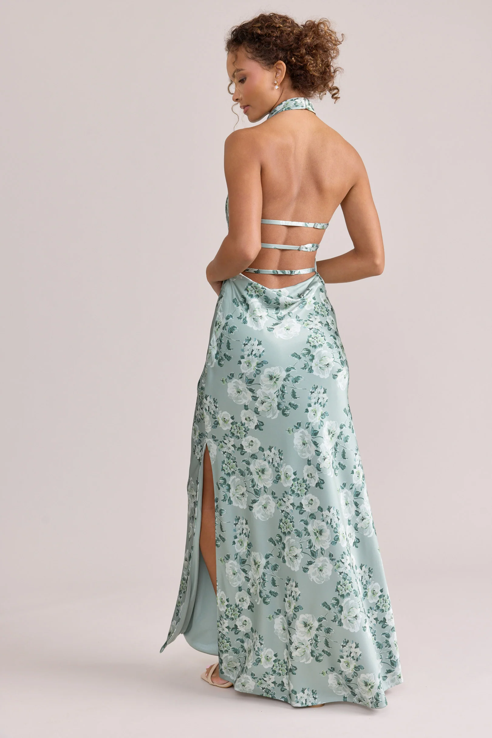 Product image 90