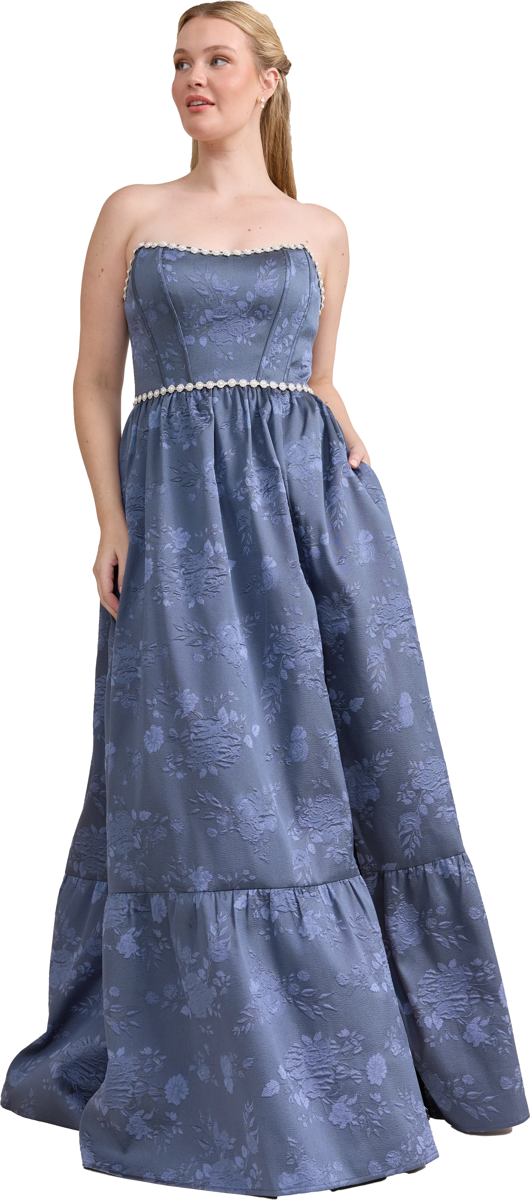 Product image 40