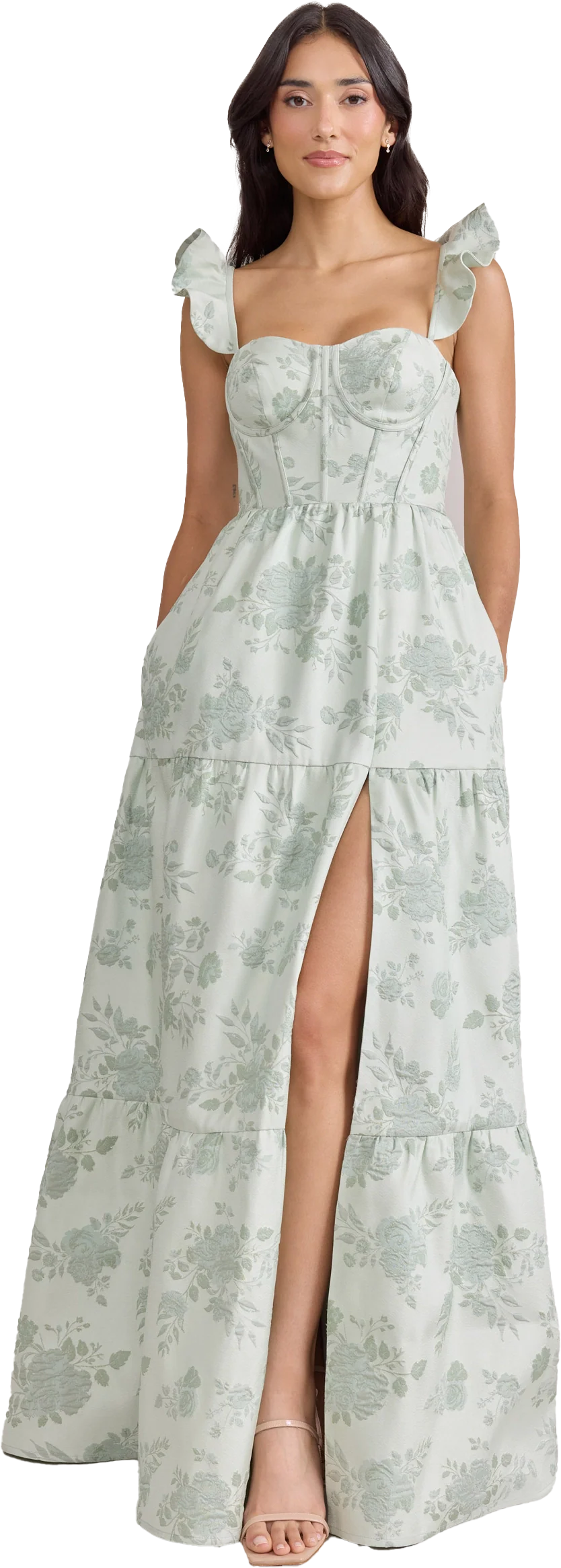 Product image 35
