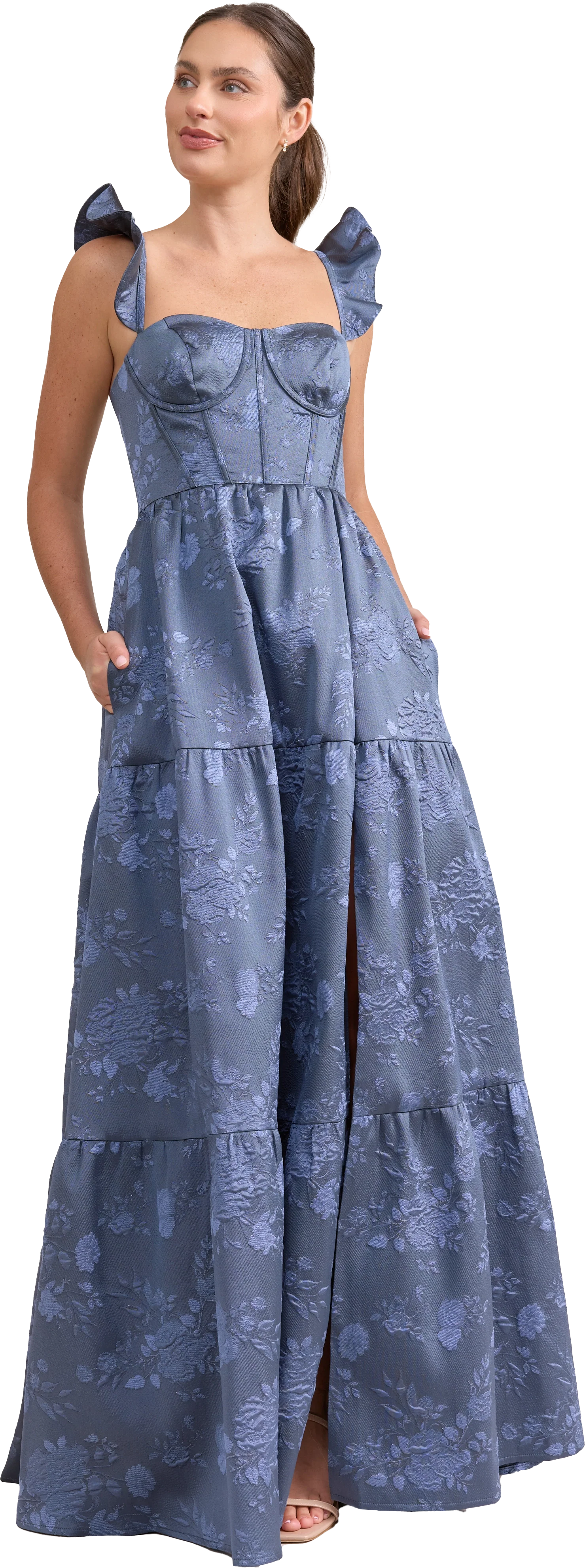 Product image 45