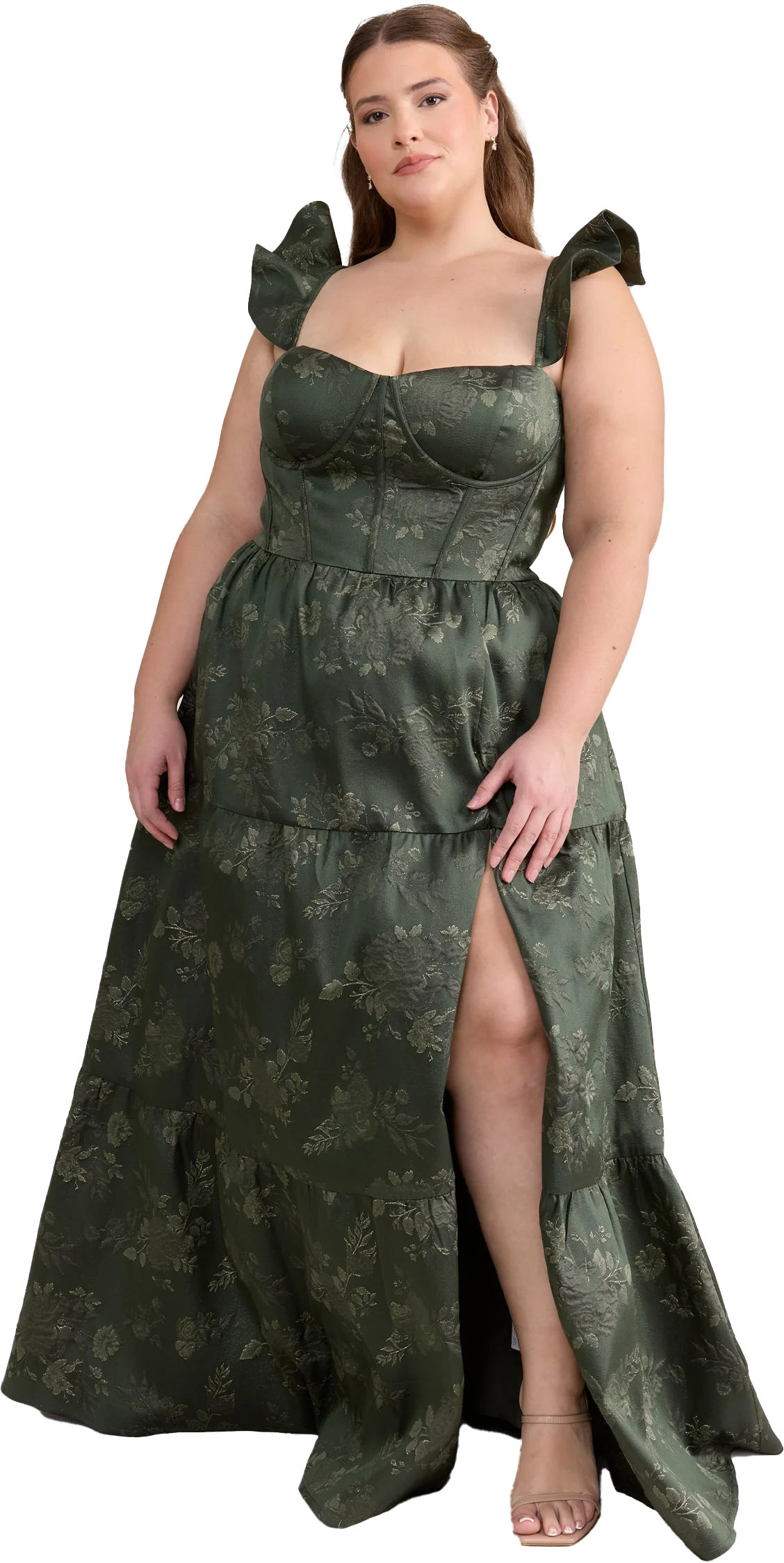 Product image 46