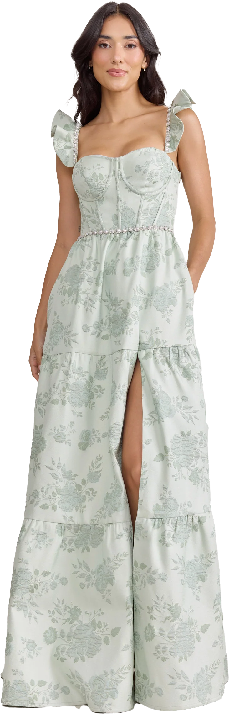 Product image 33