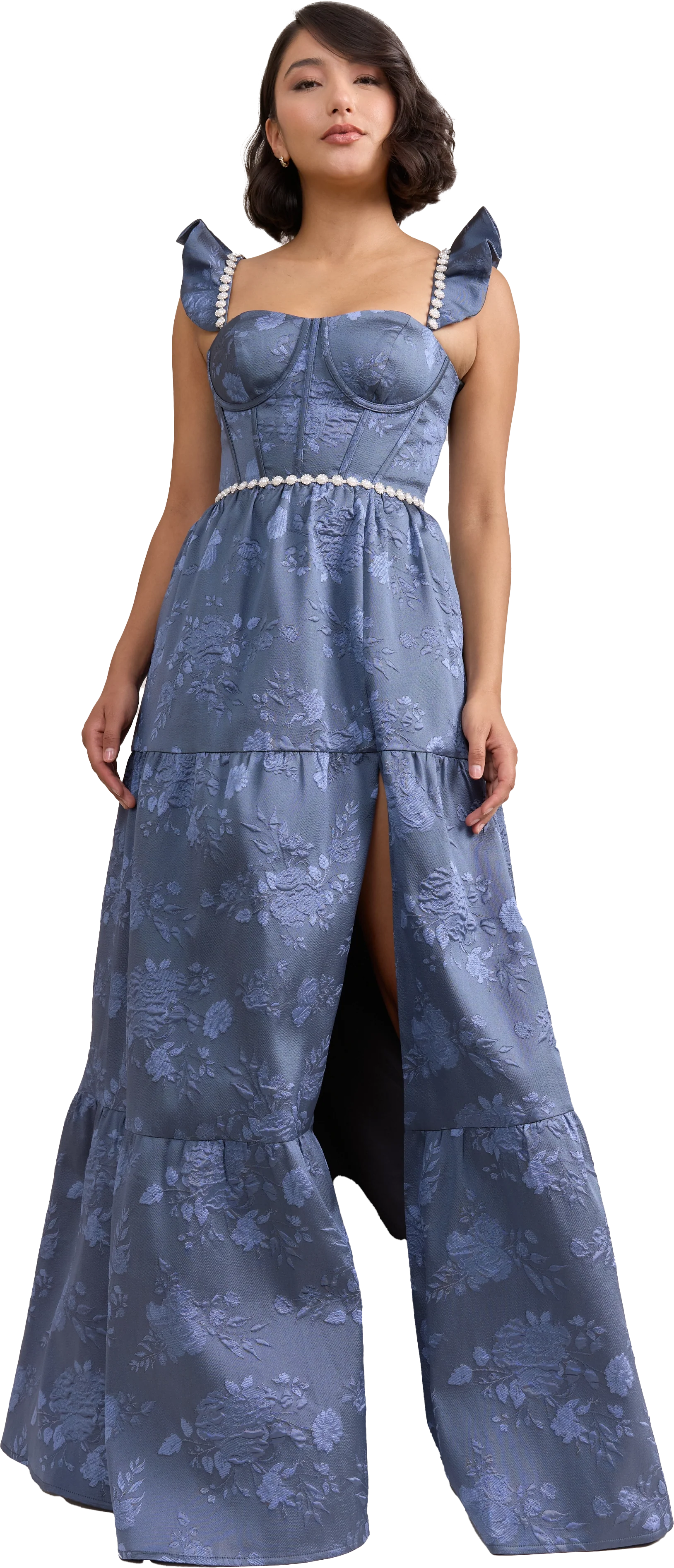 Product image 42