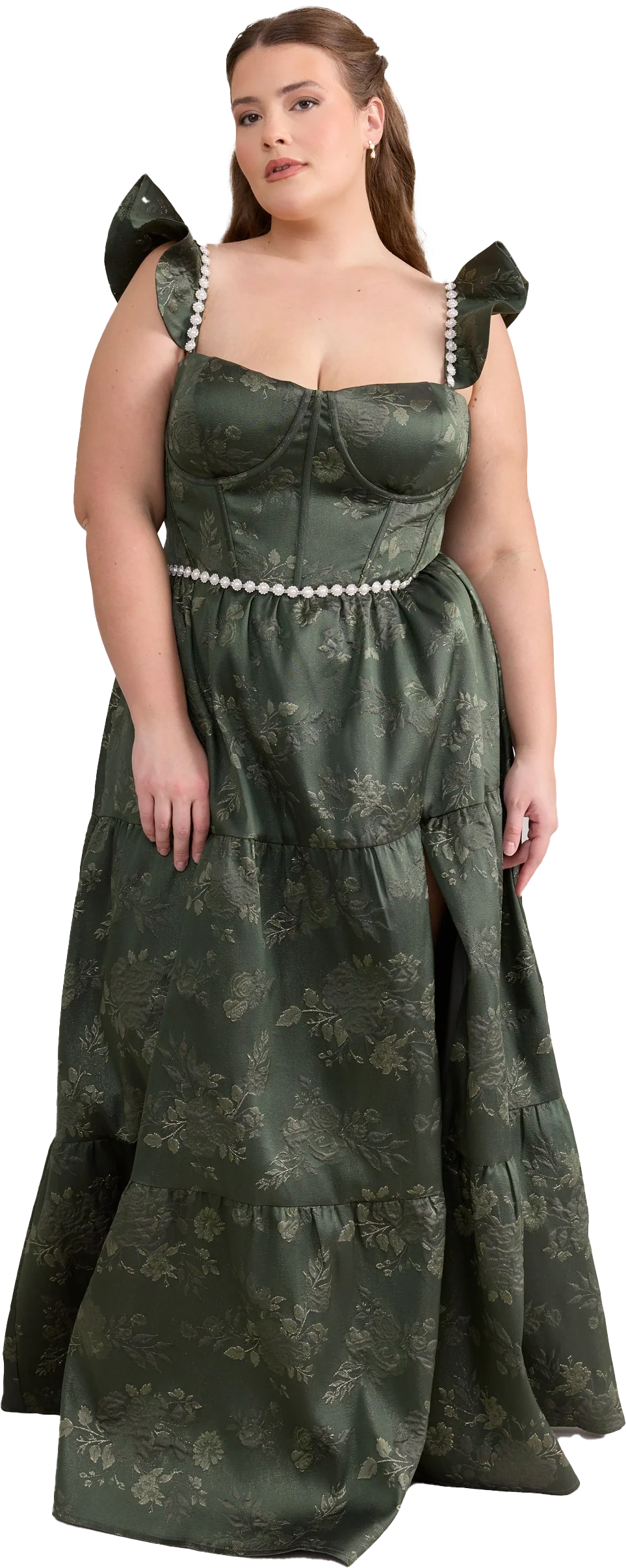 Product image 43