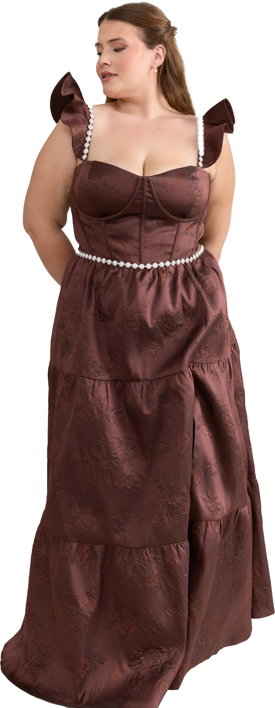 Product image 44