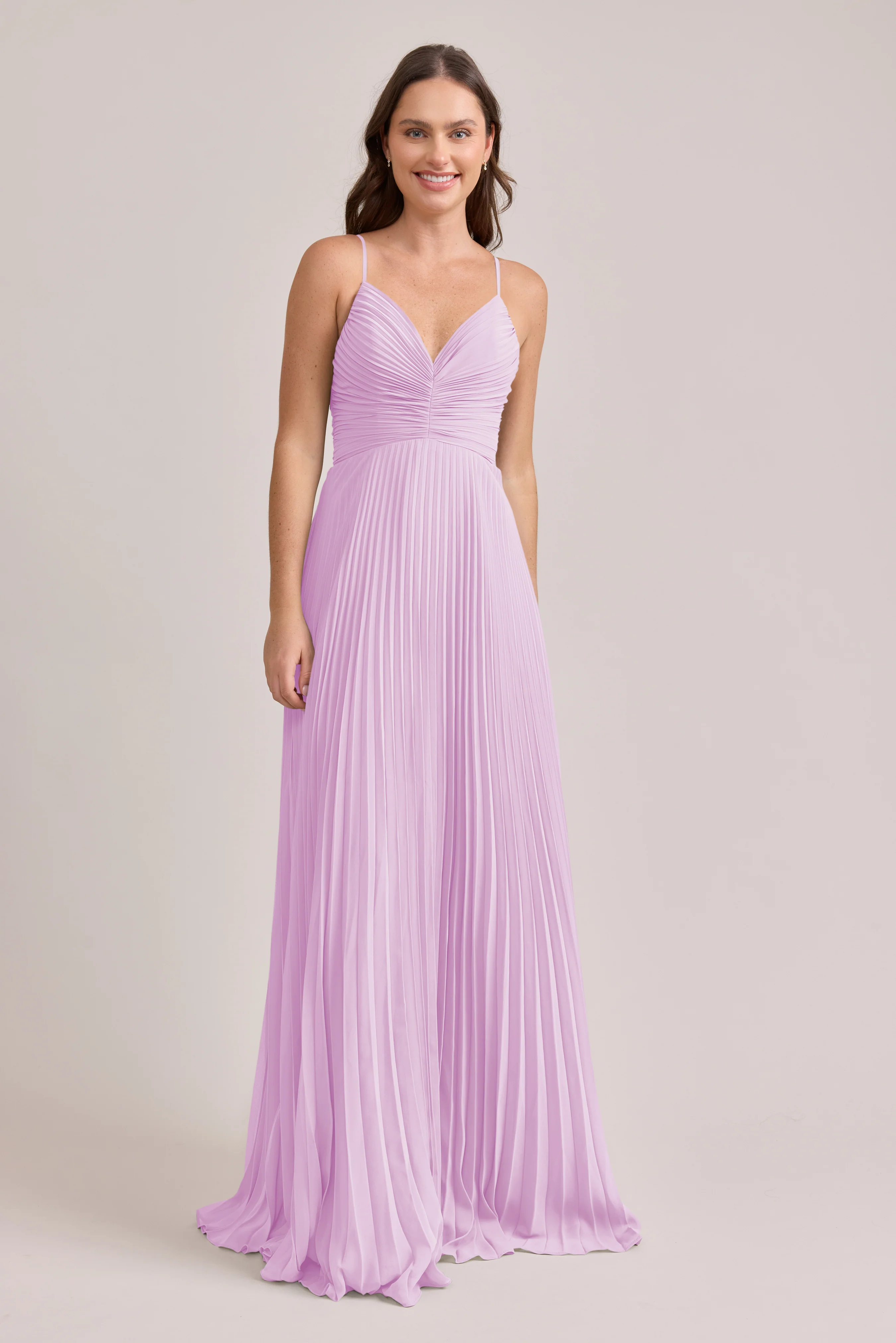 Product image 100