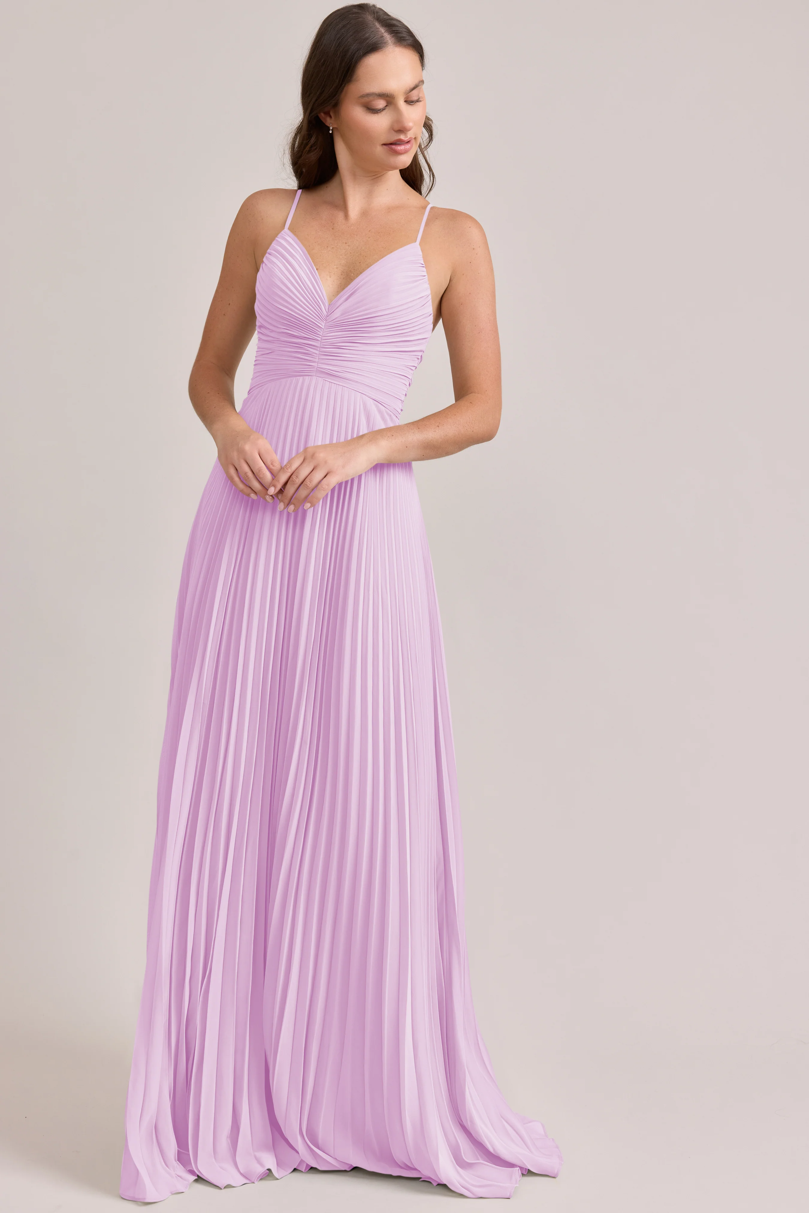 Product image 102