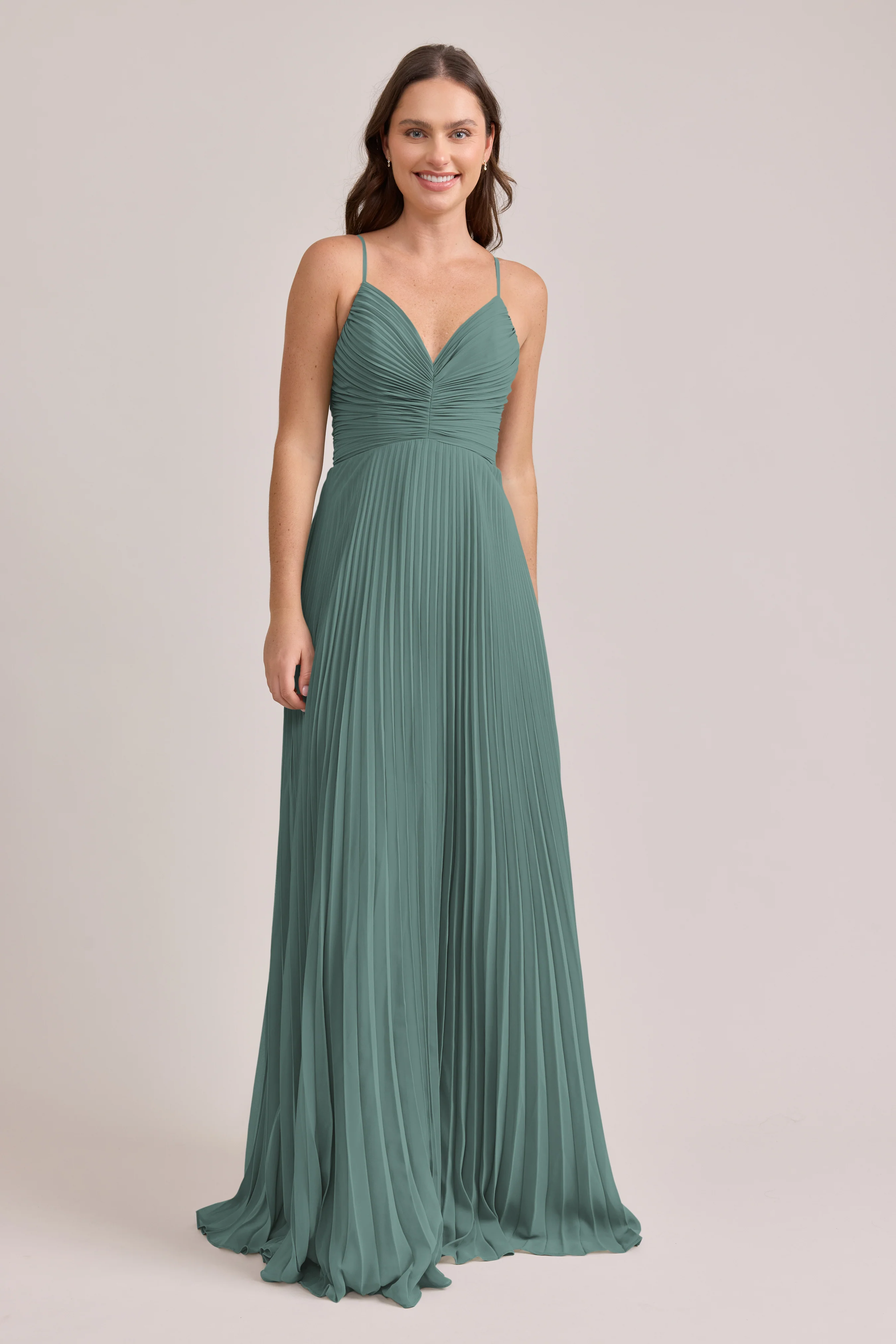 Product image 103