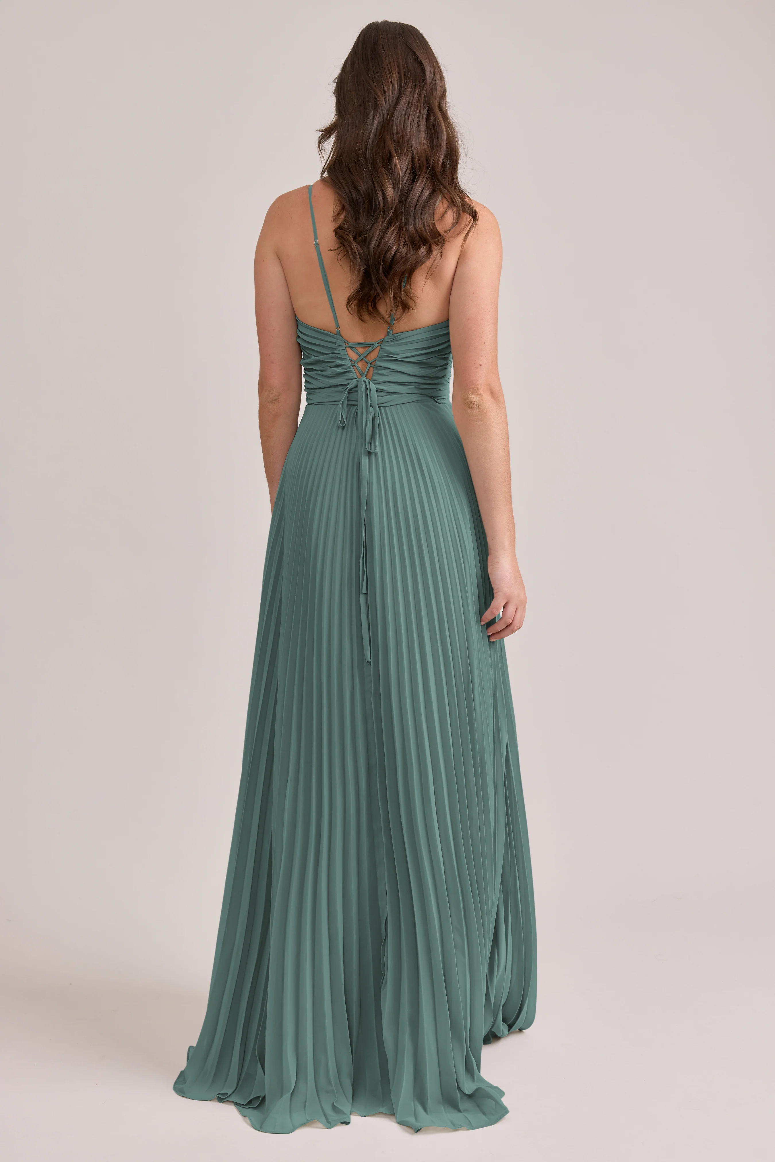 Product image 104