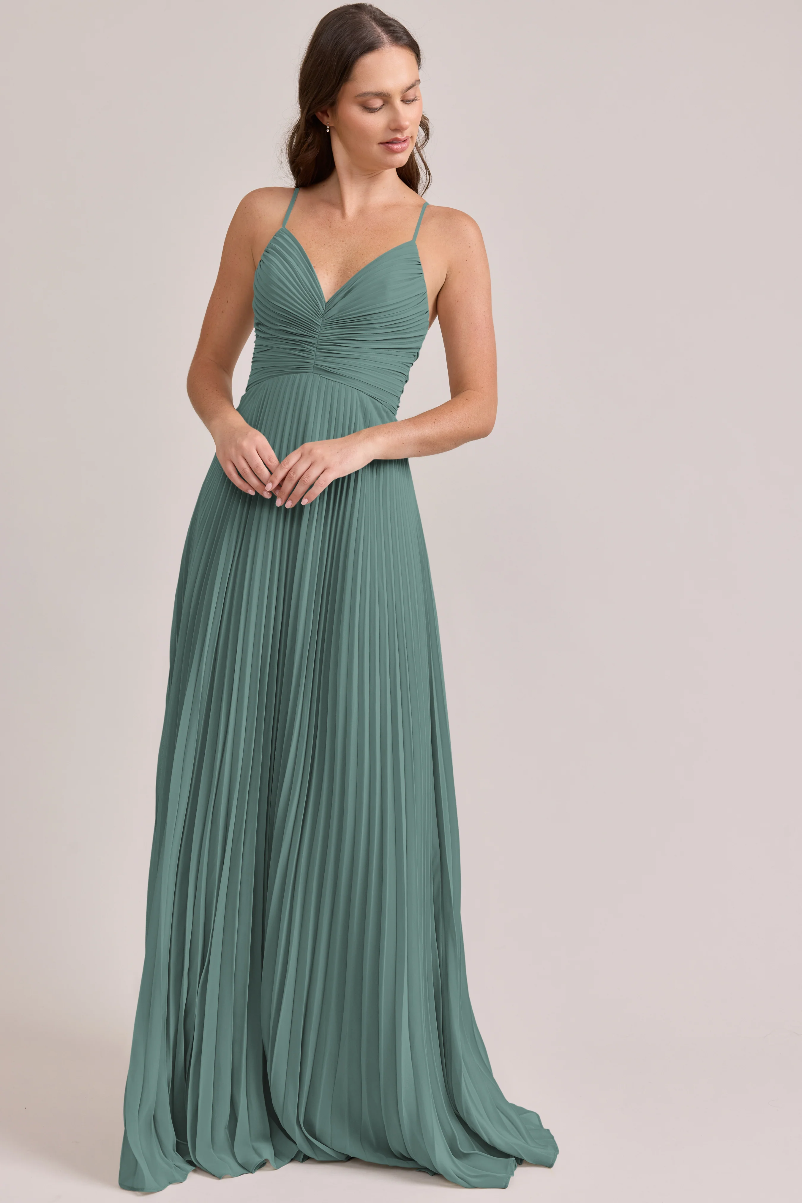 Product image 105