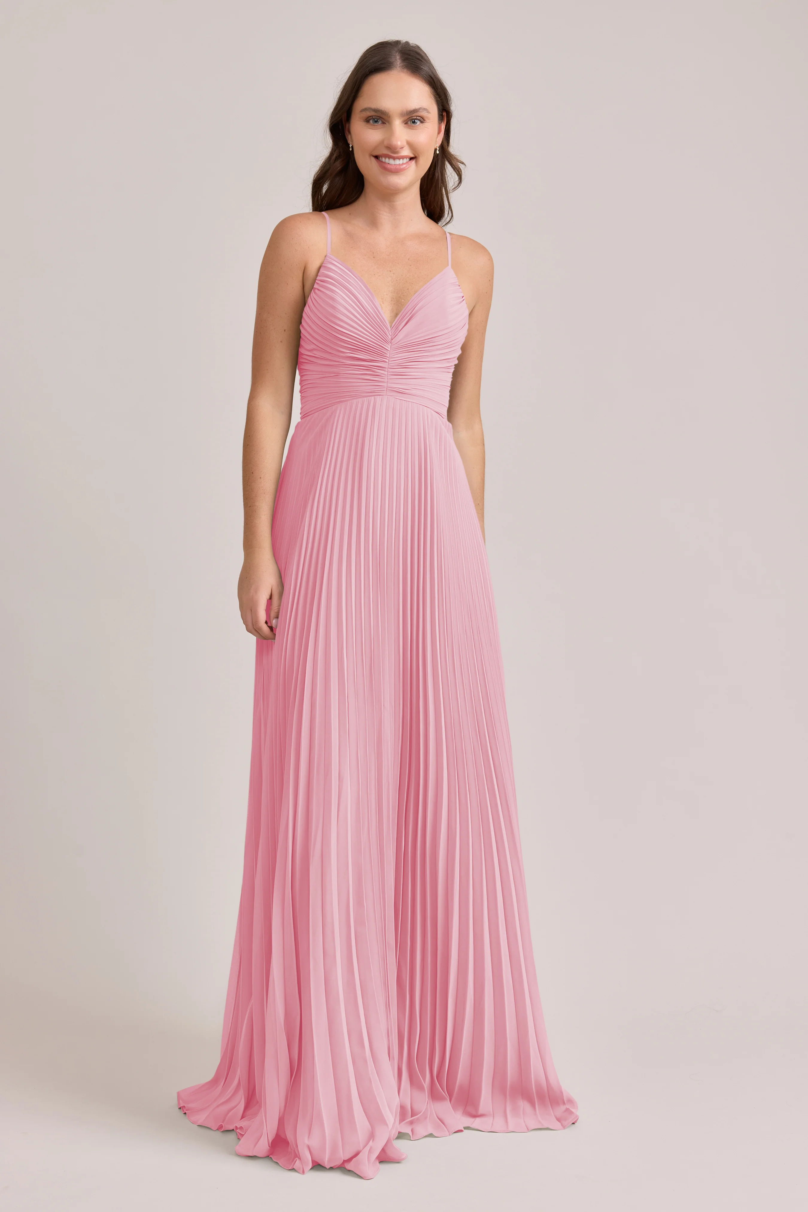 Product image 106