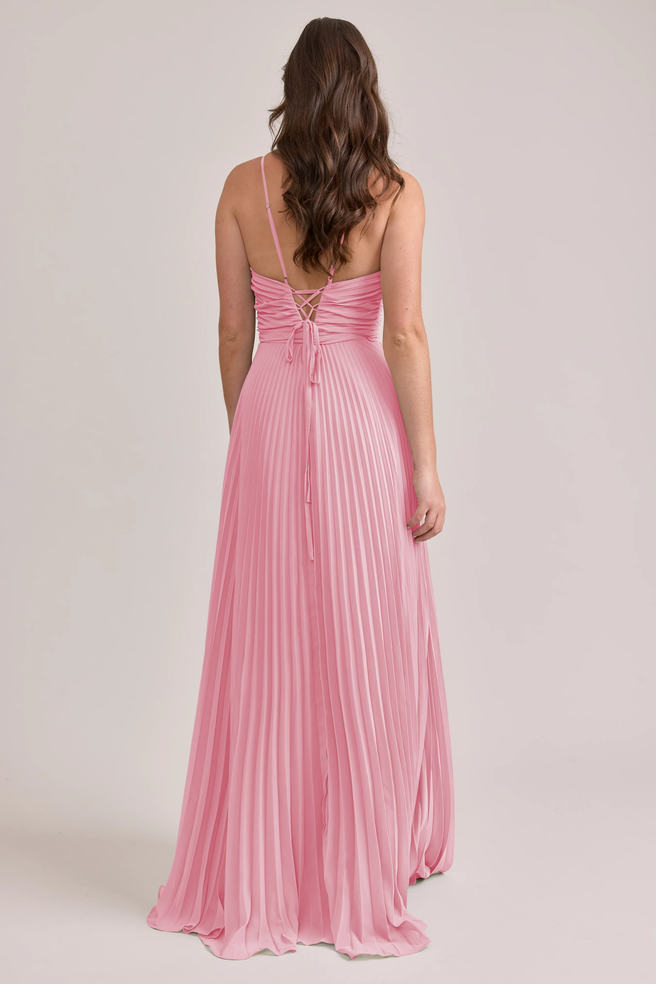 Product image 107