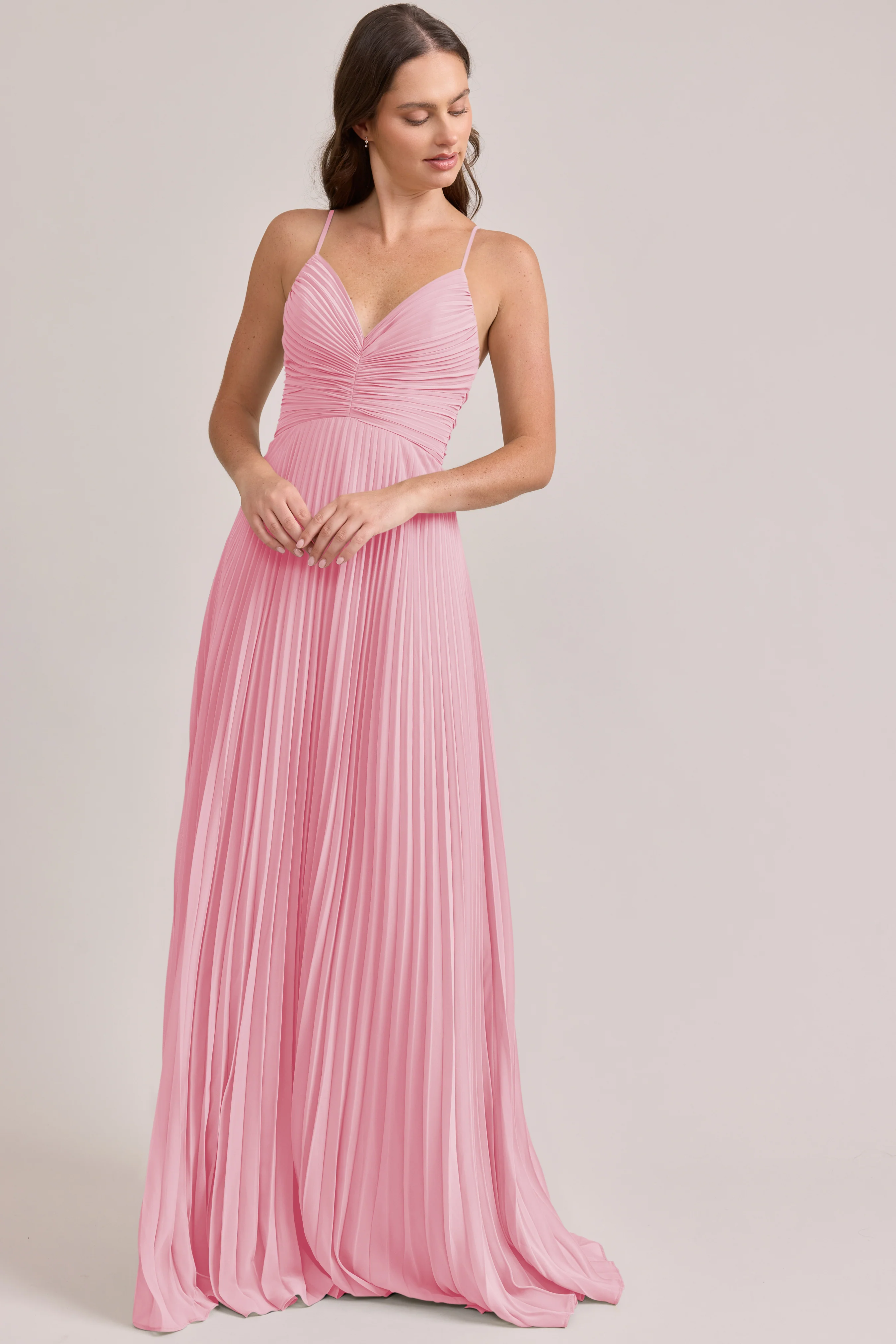 Product image 108
