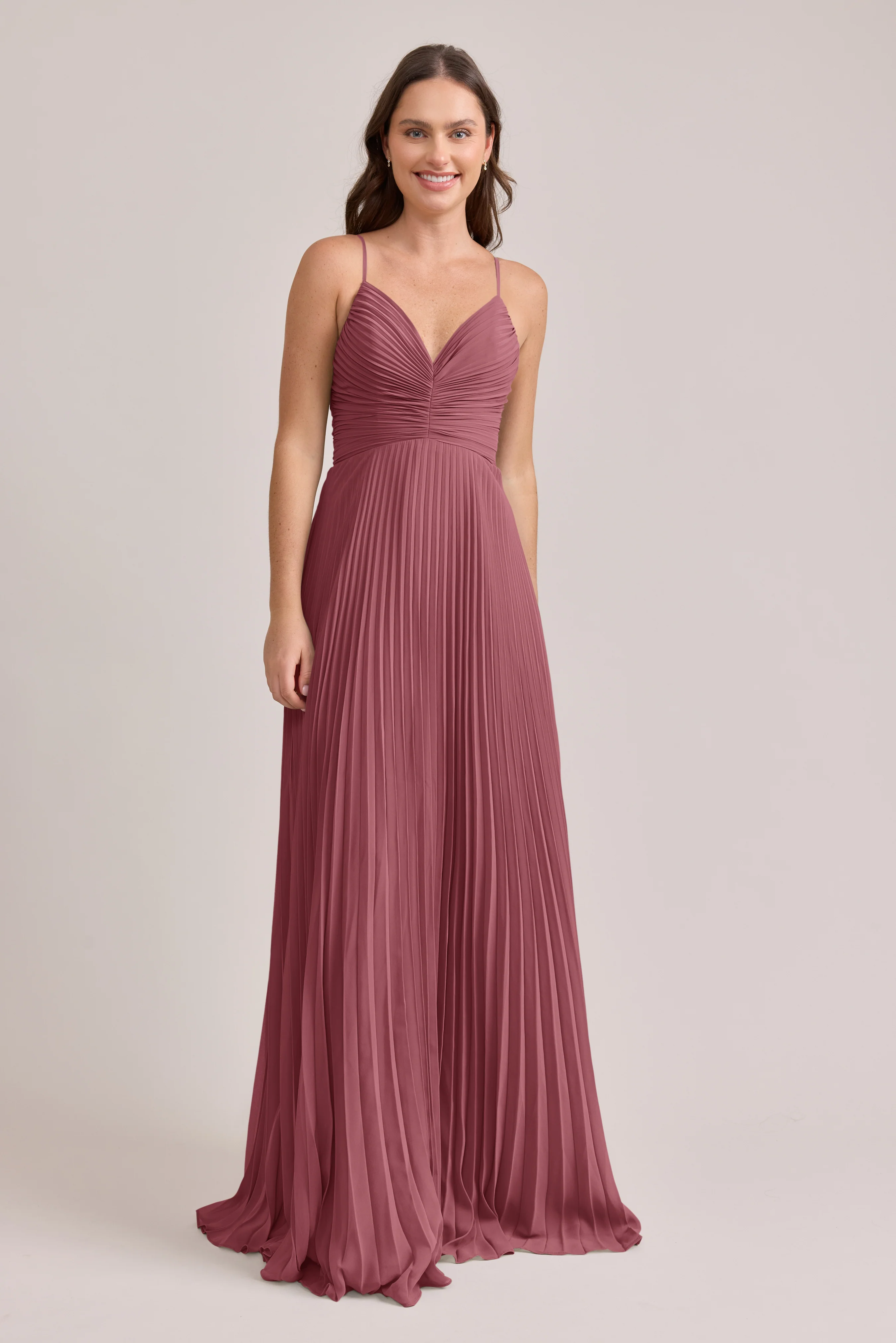 Product image 109