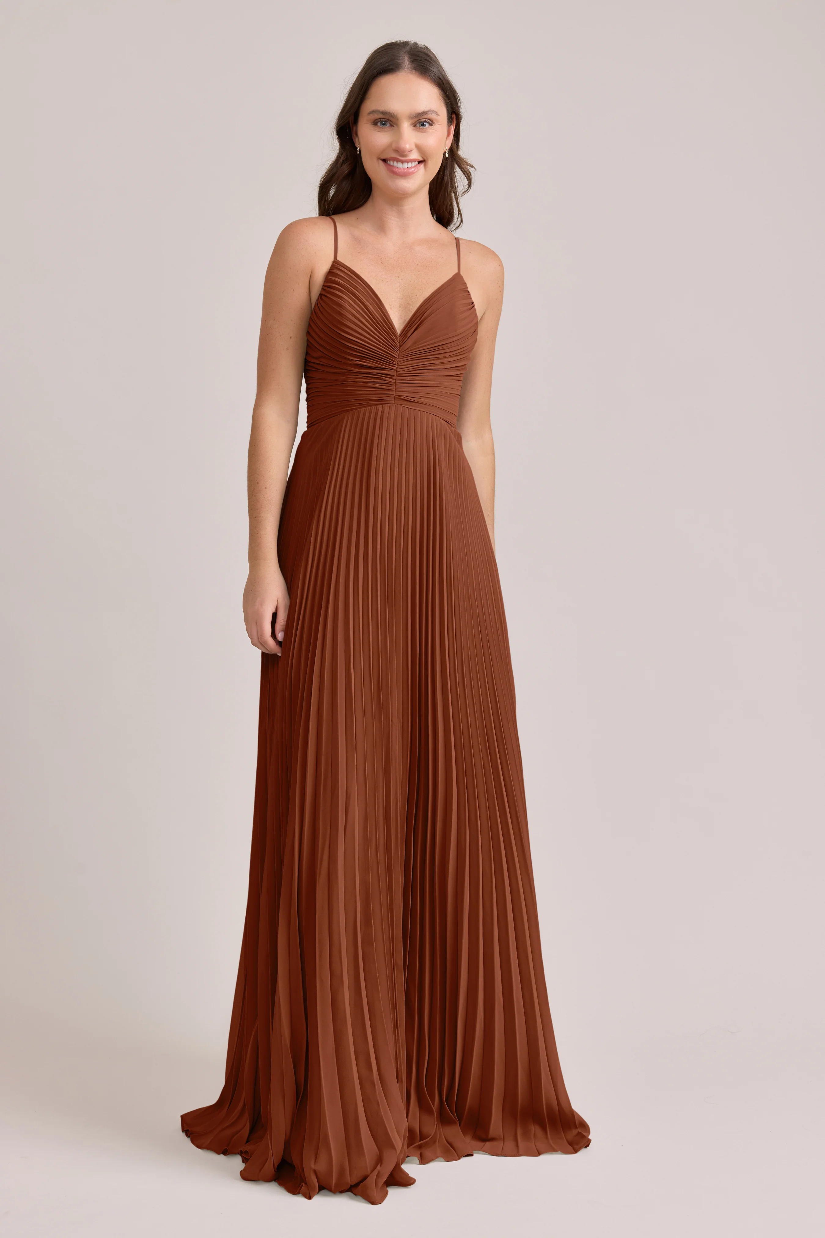 Product image 112