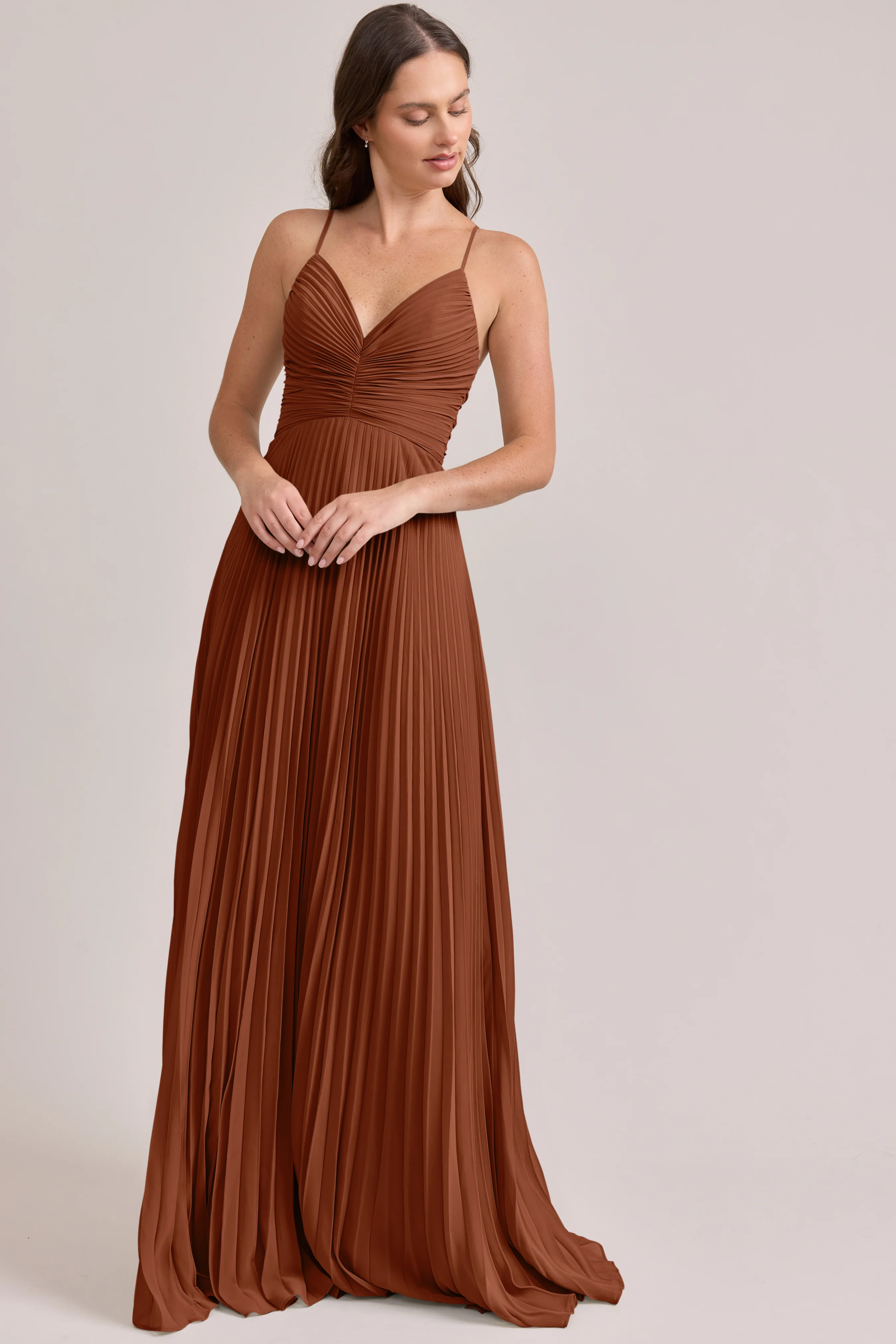 Product image 114