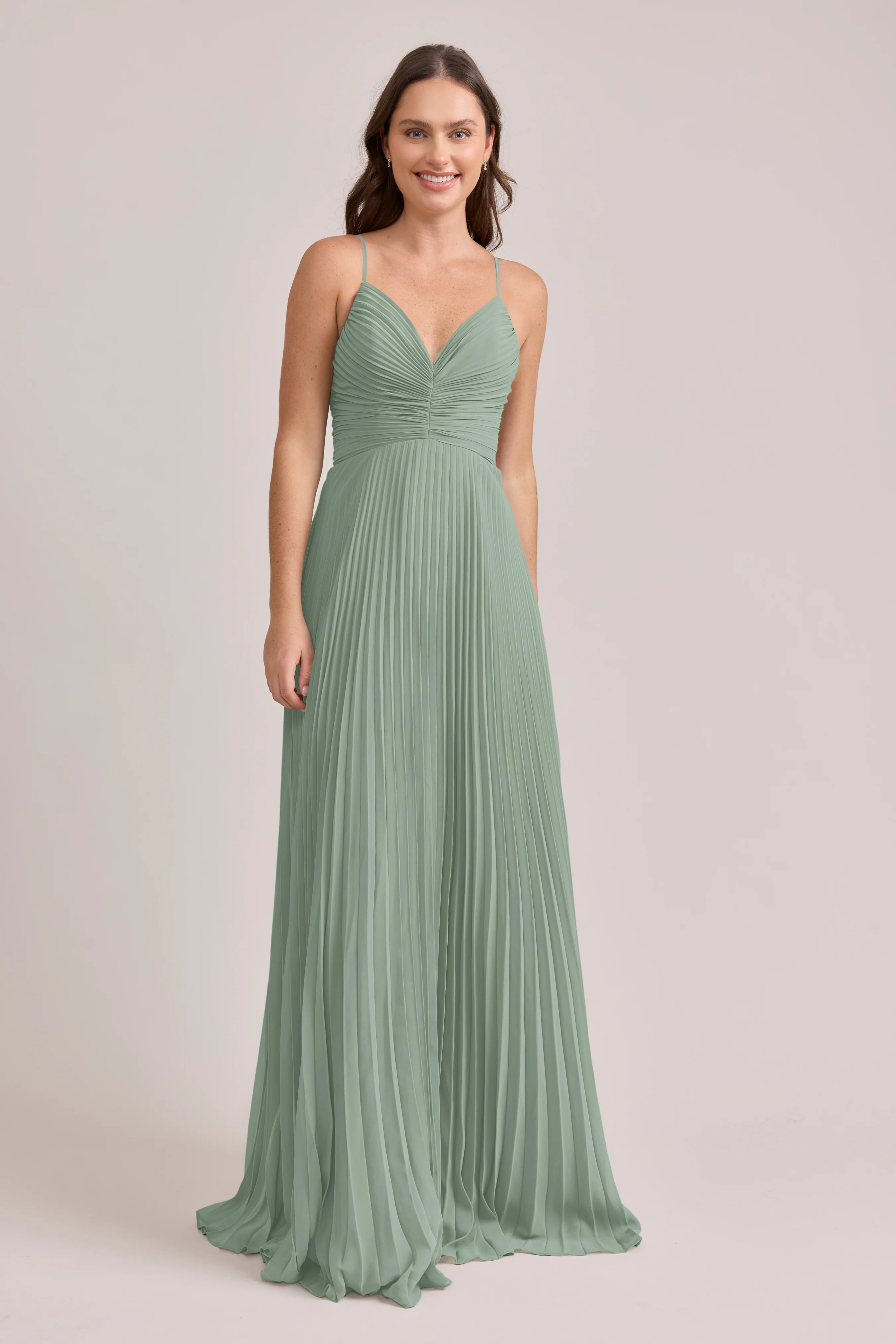 Product image 118