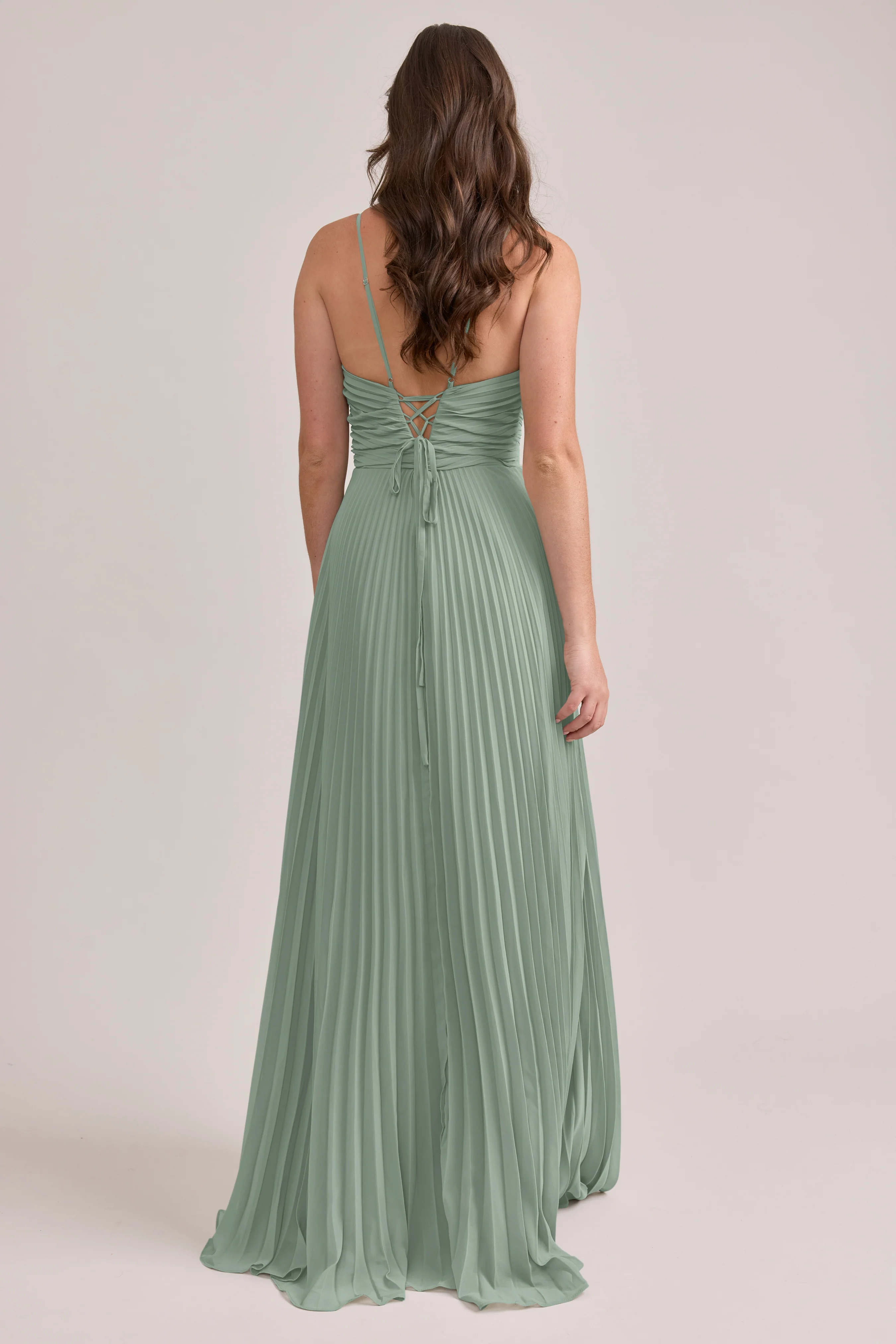 Product image 119