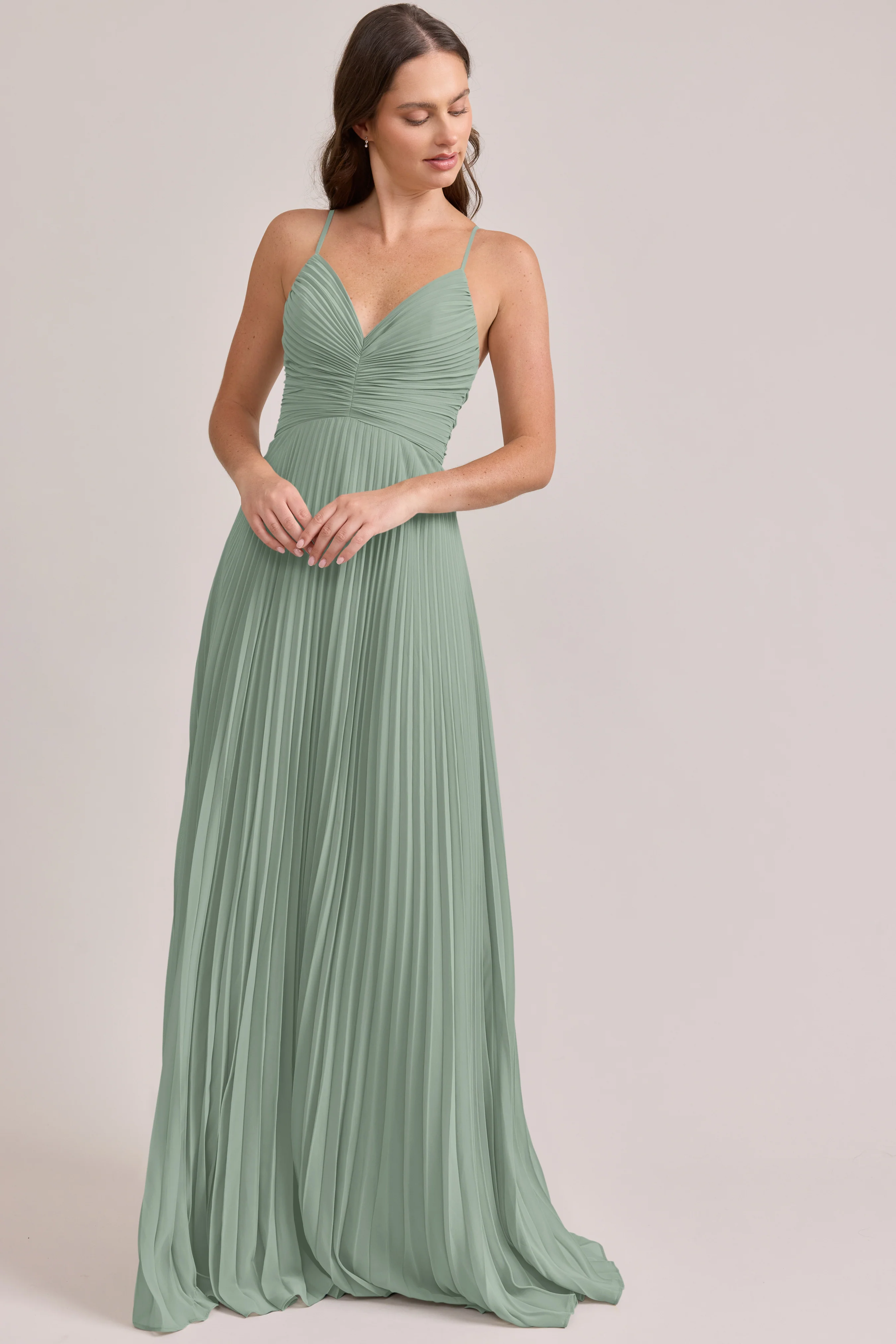 Product image 120