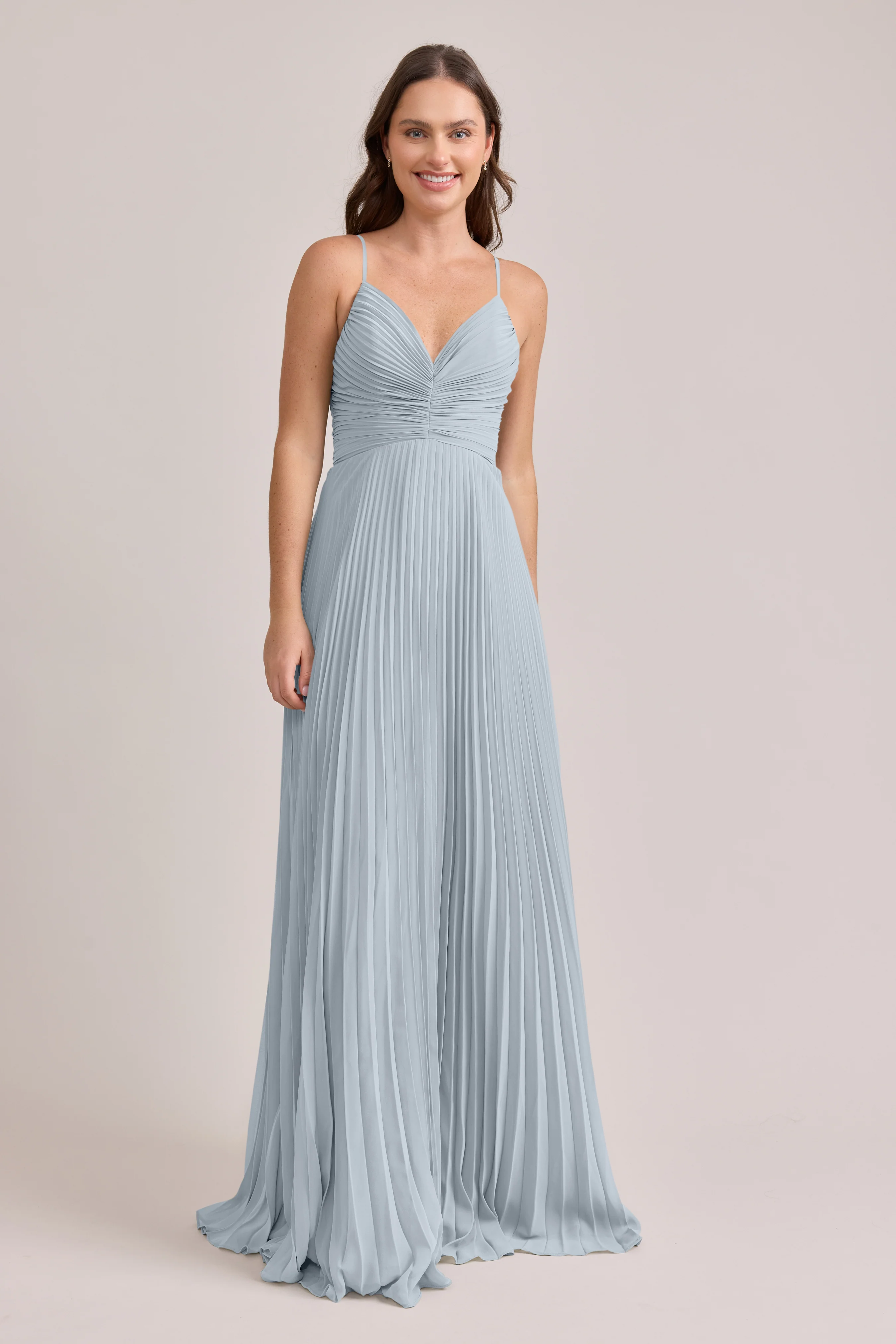 Product image 121