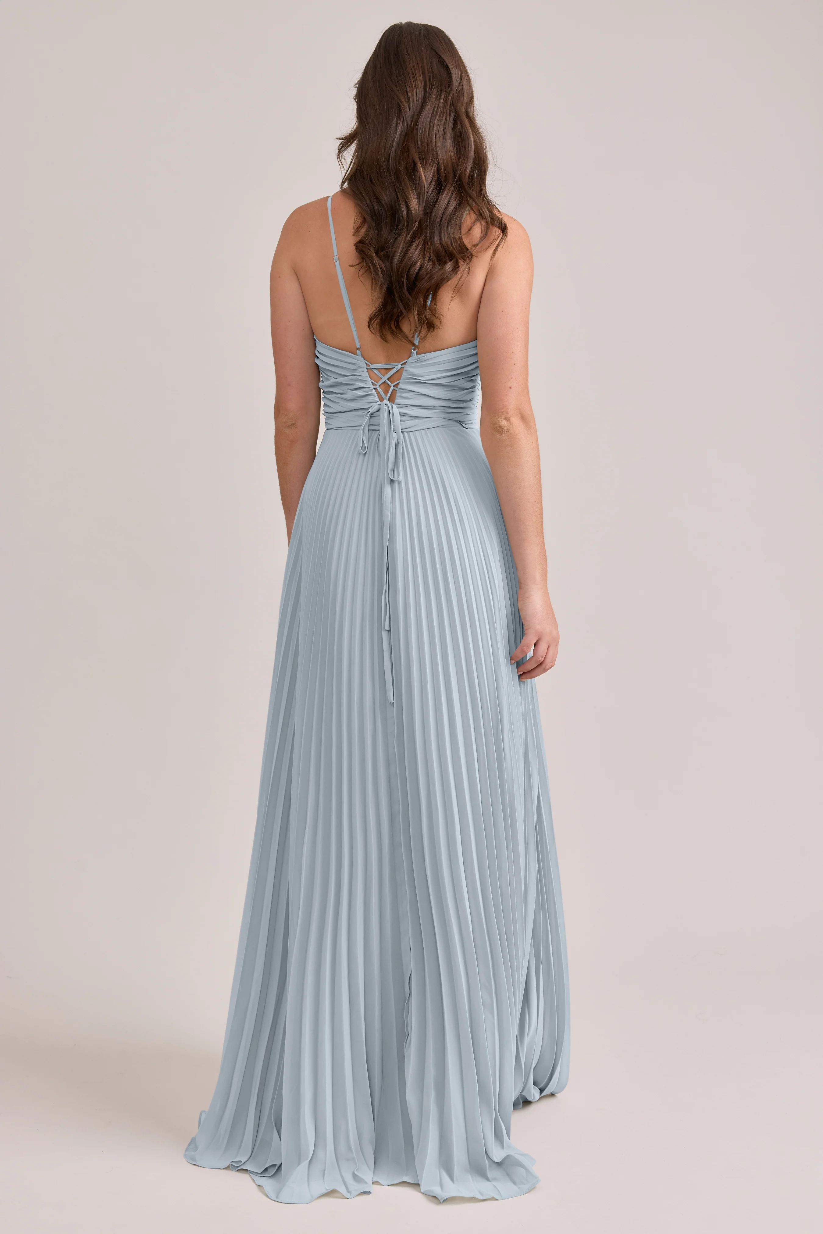 Product image 122