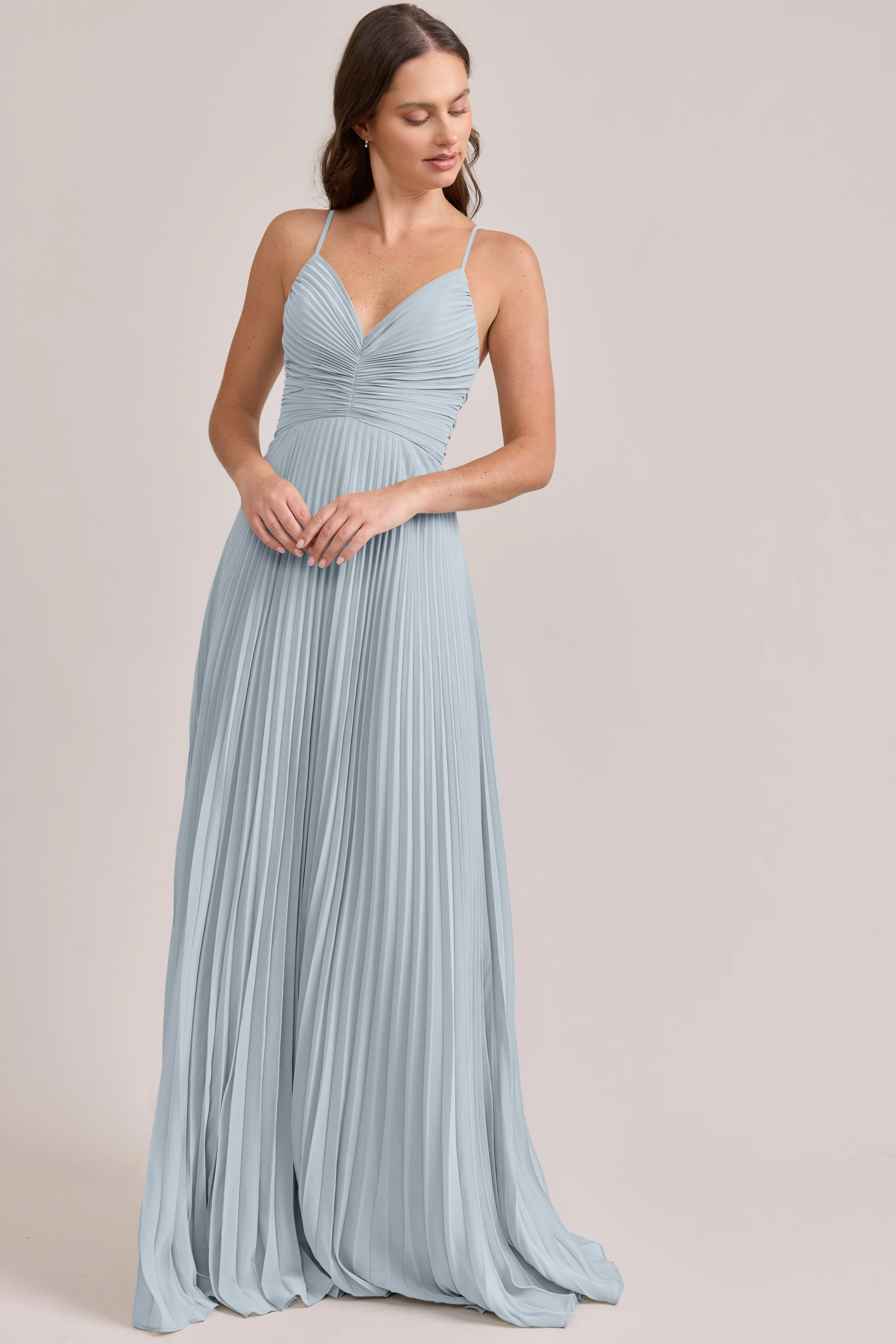 Product image 123