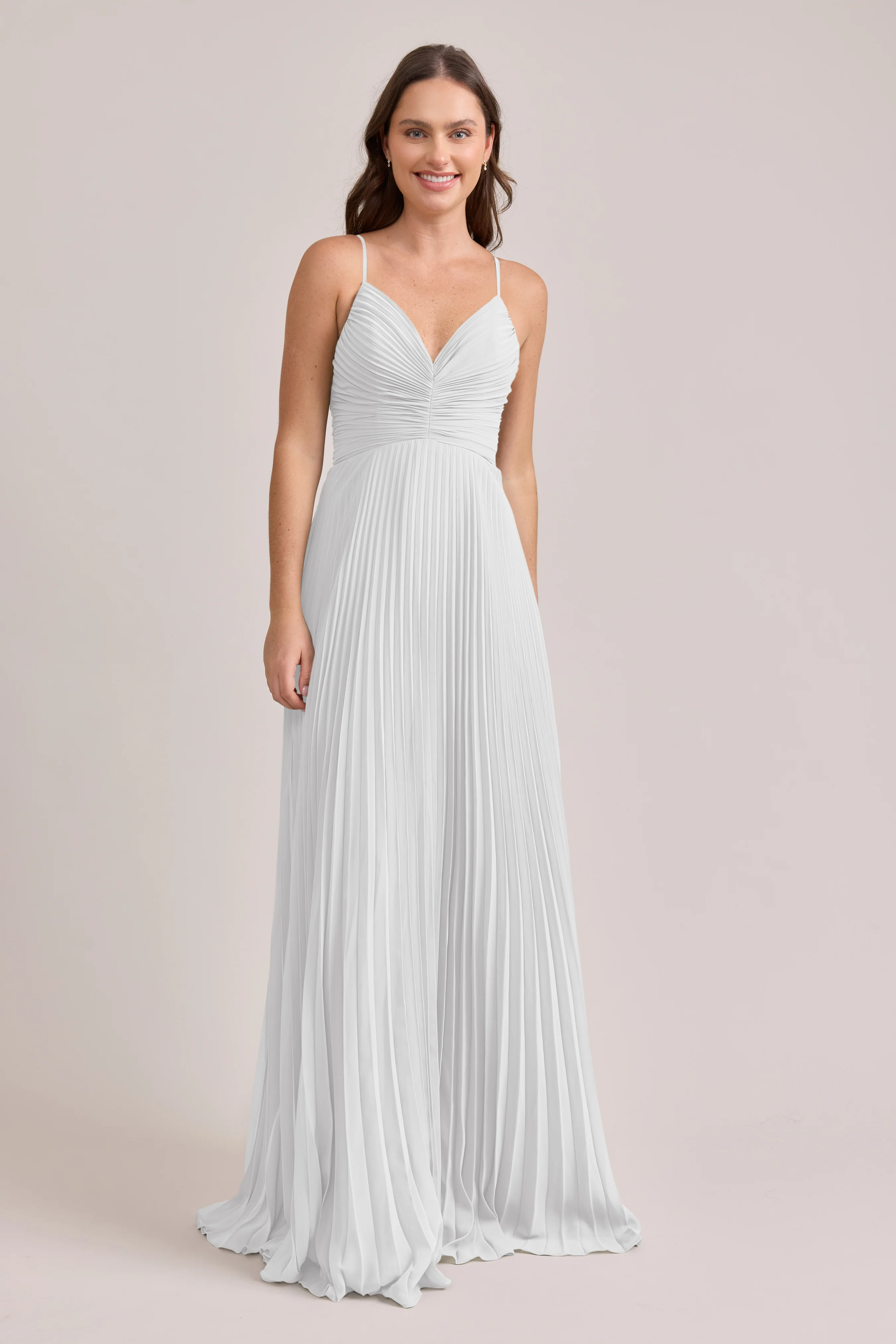Product image 124