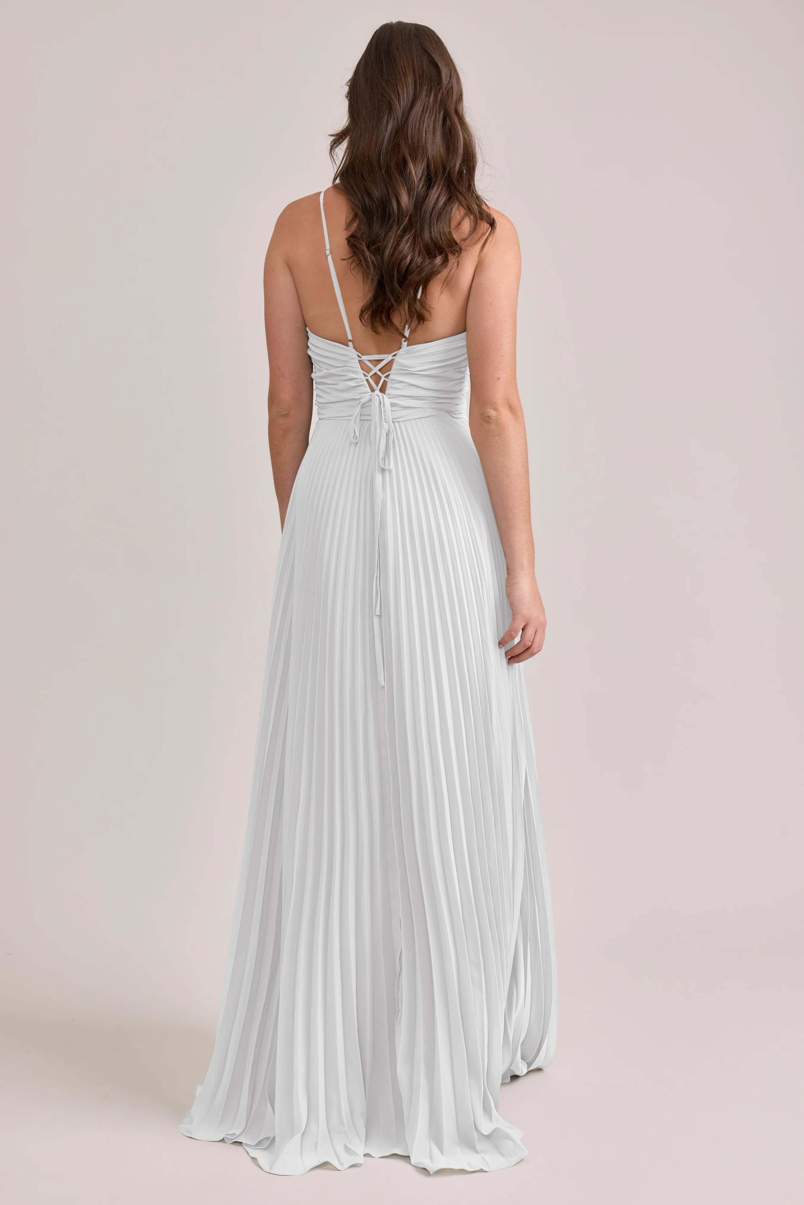 Product image 125