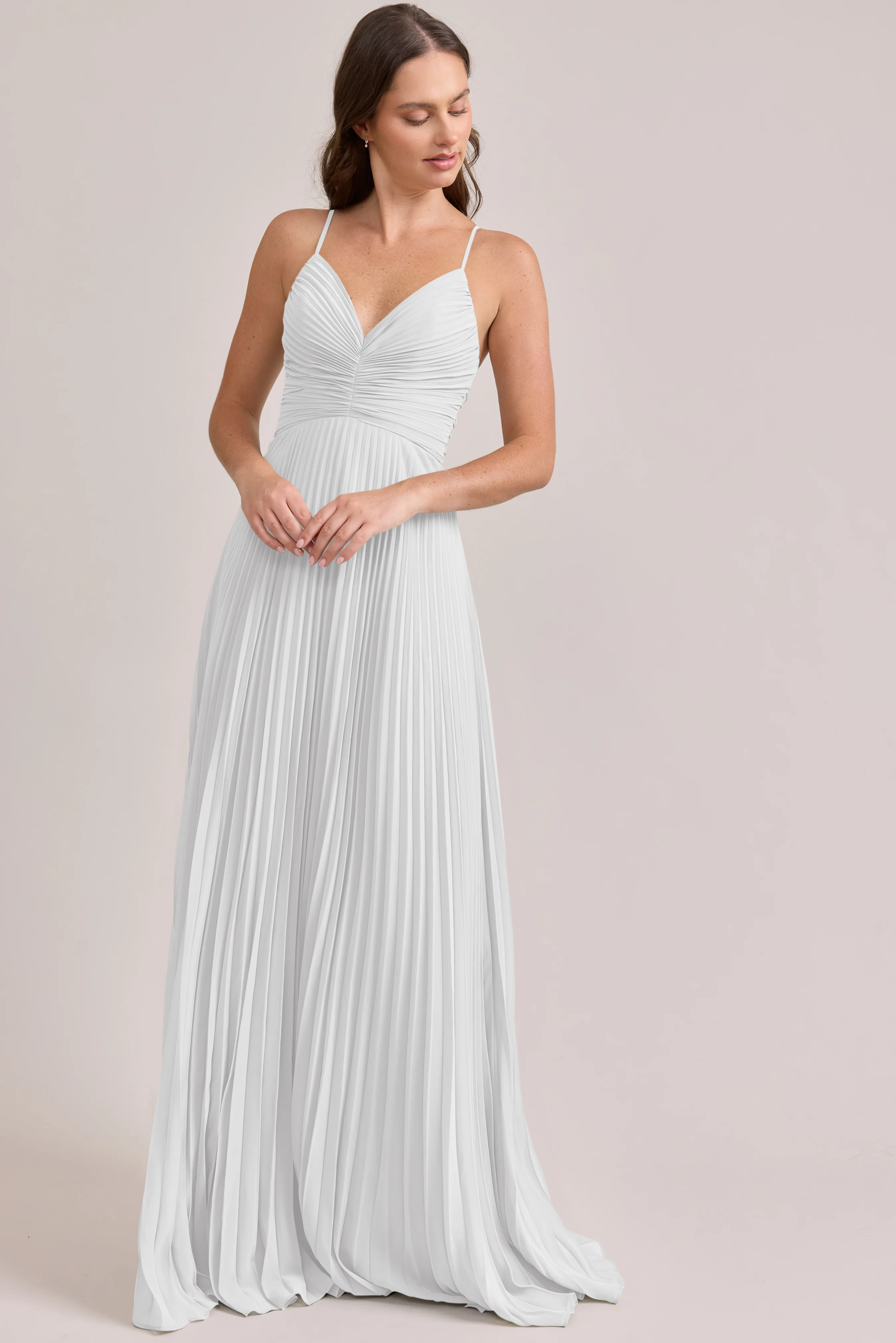 Product image 126