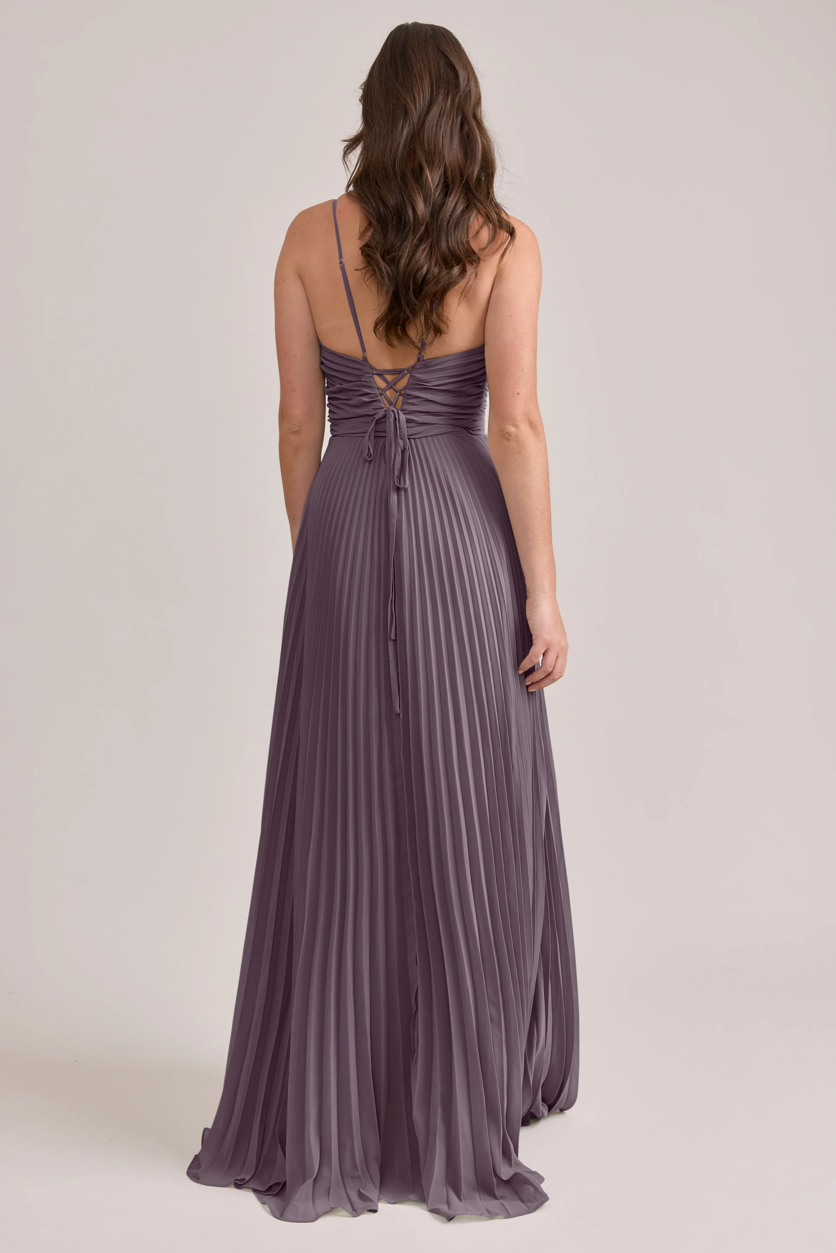 Product image 128