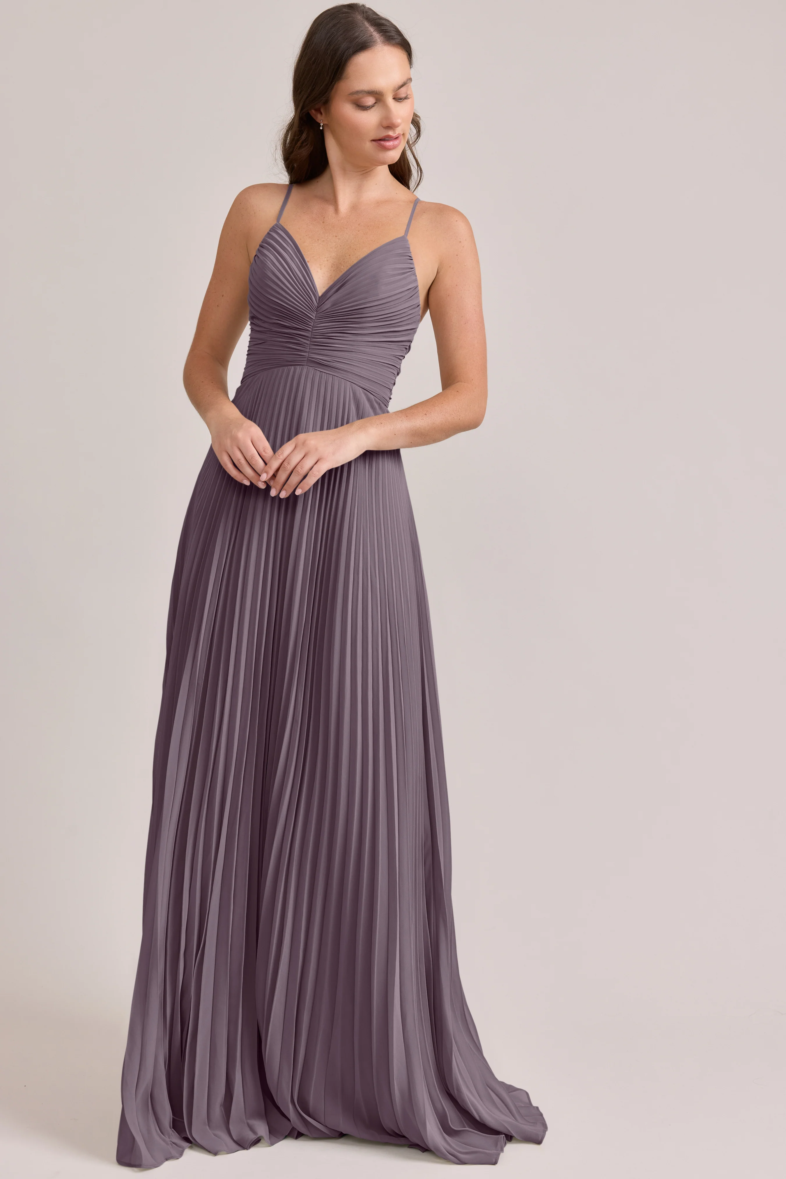 Product image 129
