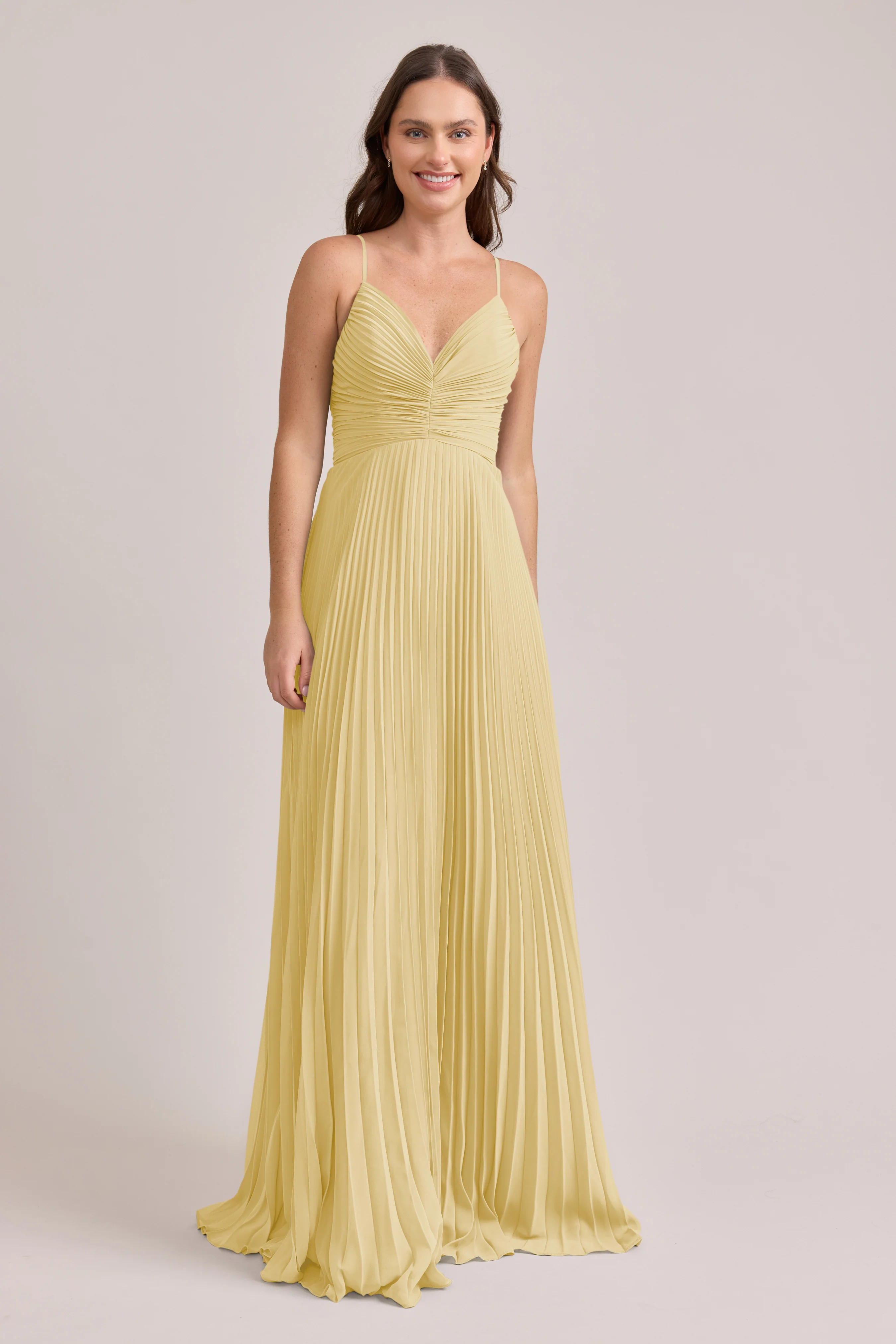 Product image 130