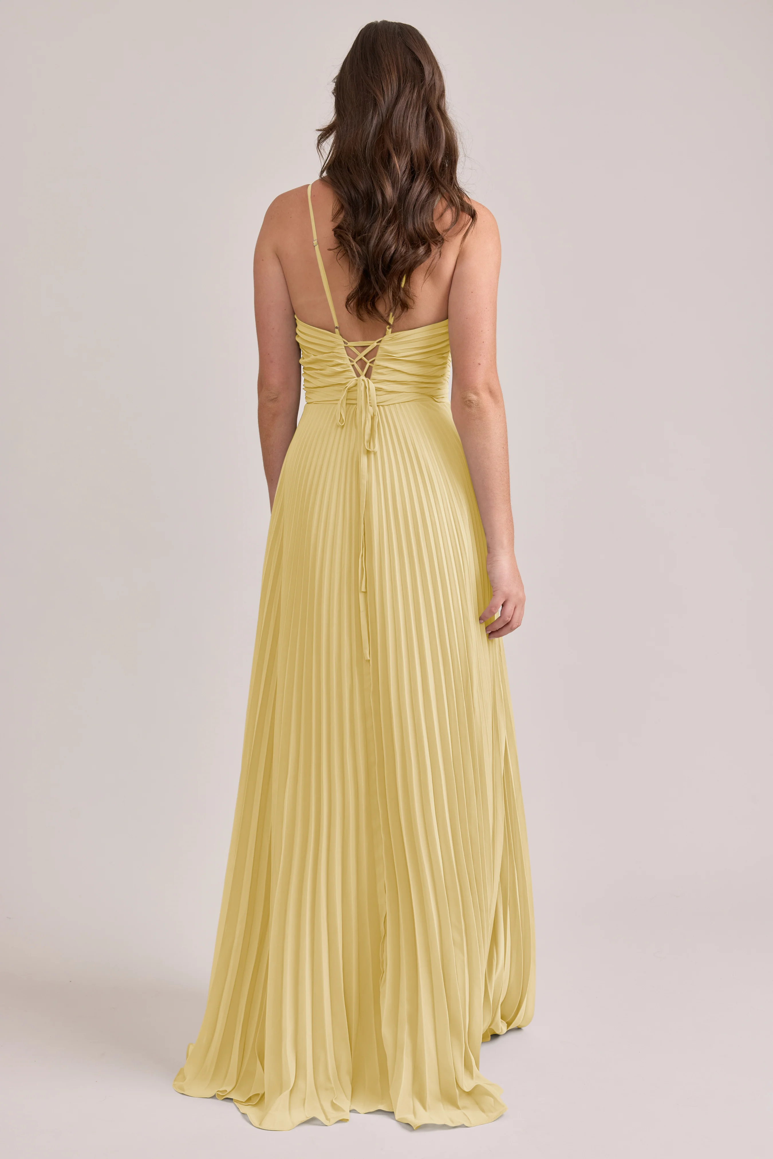 Product image 131