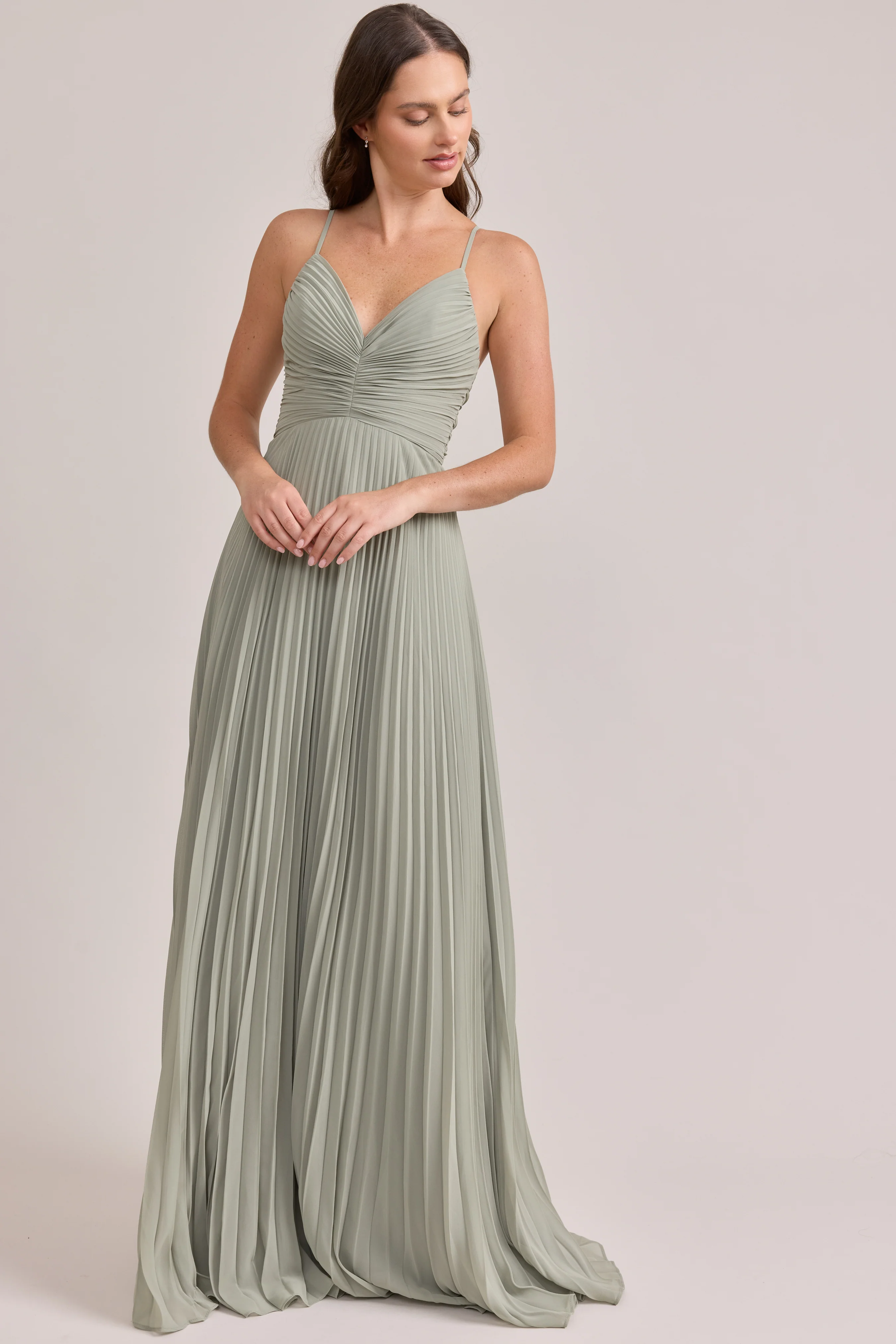 Product image 133