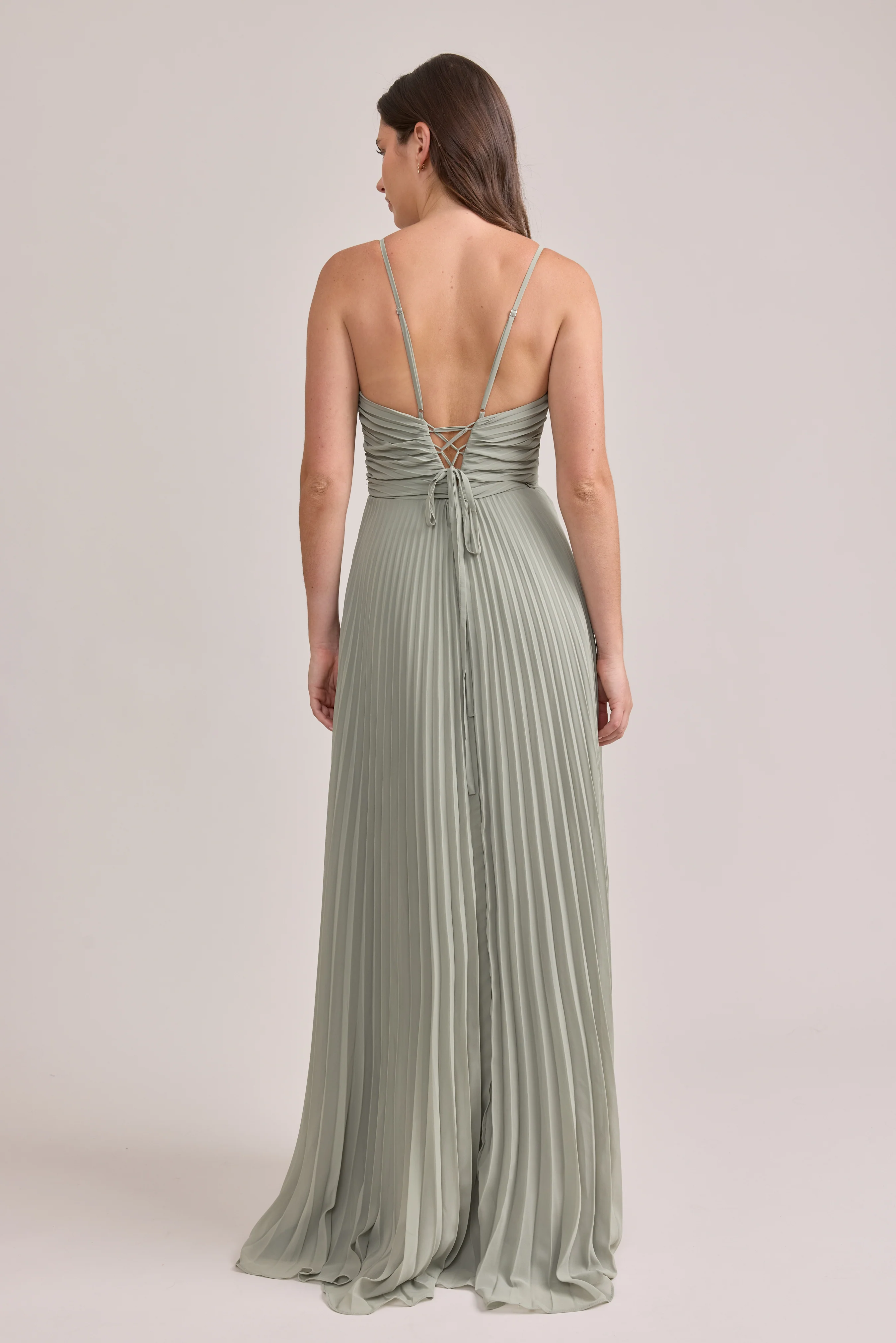 Product image 134