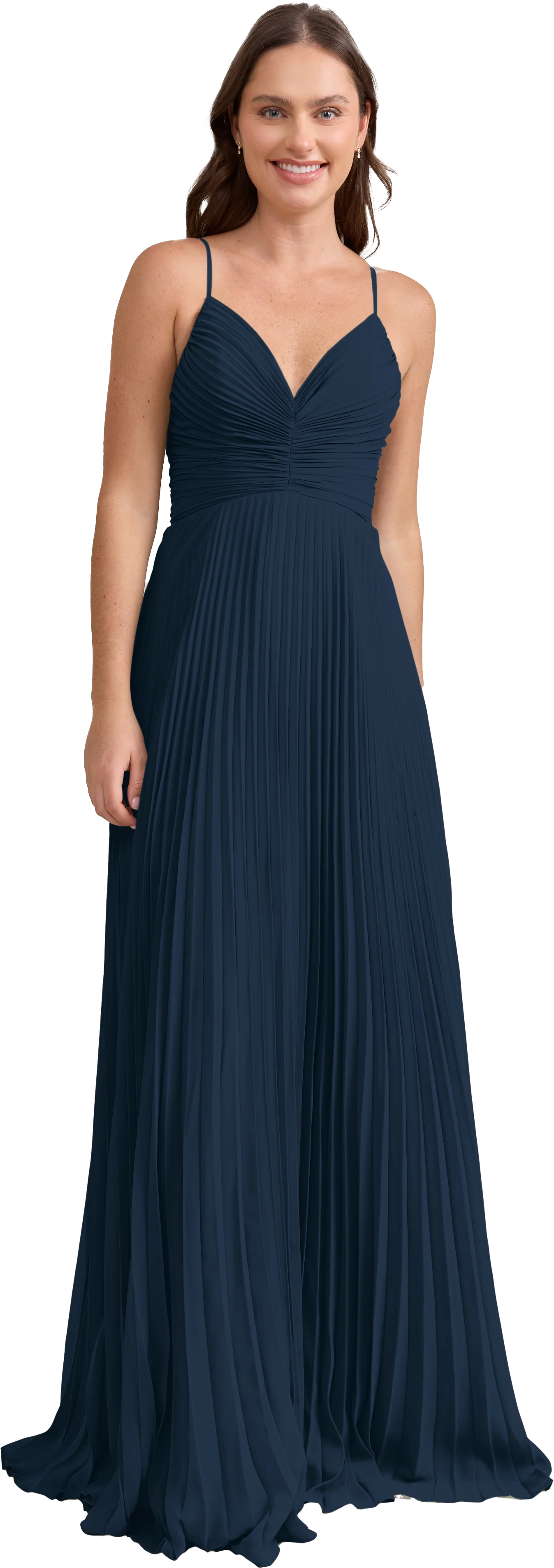 Product image 139