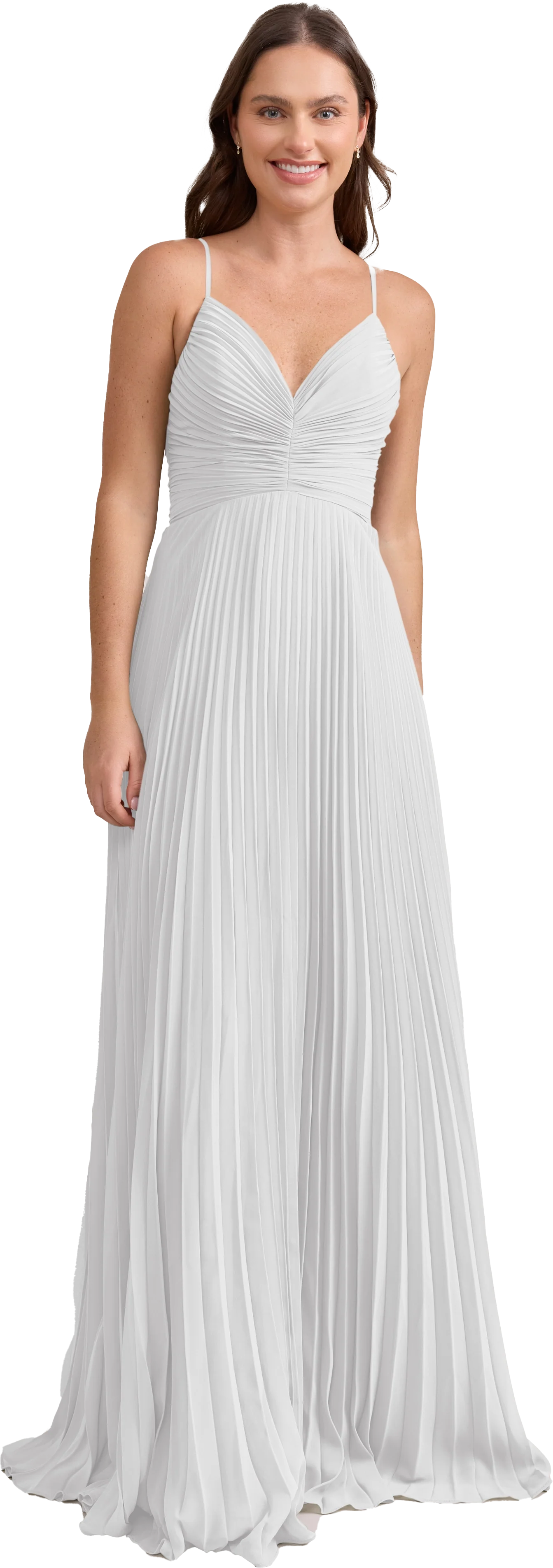 Product image 140
