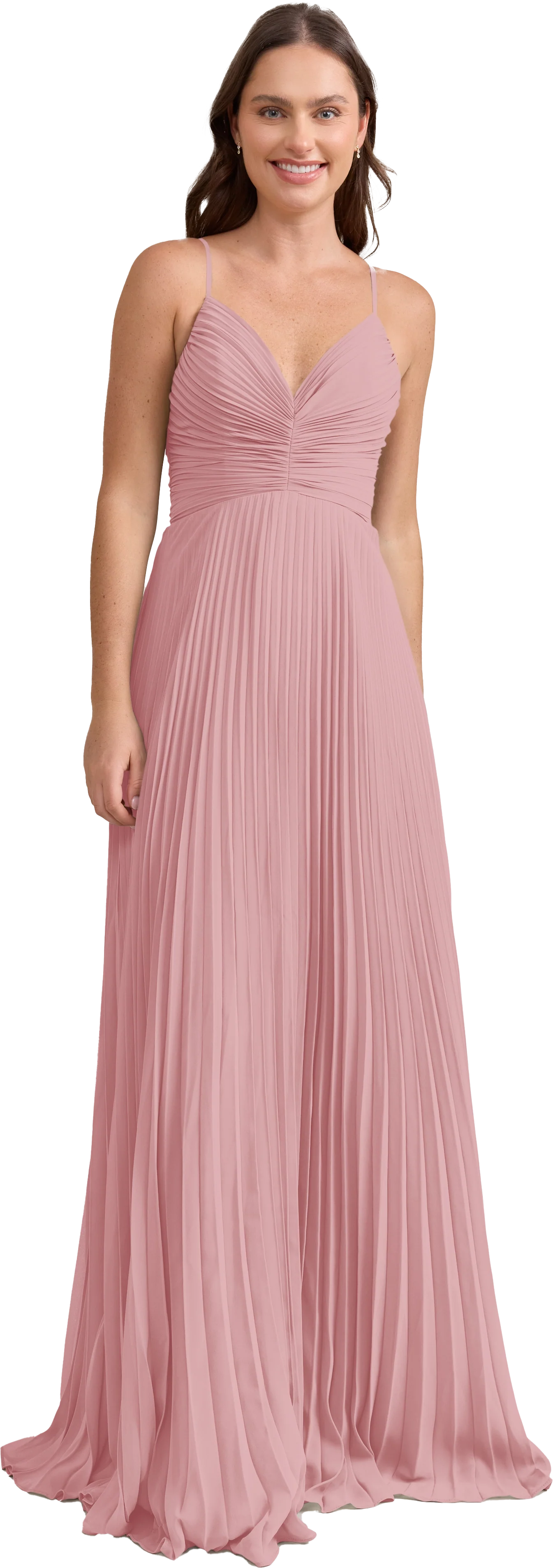 Product image 142