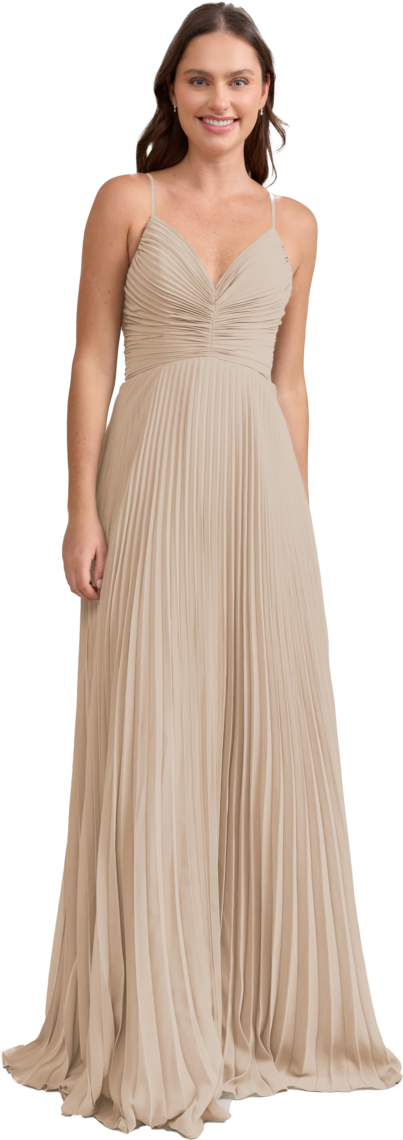 Product image 143