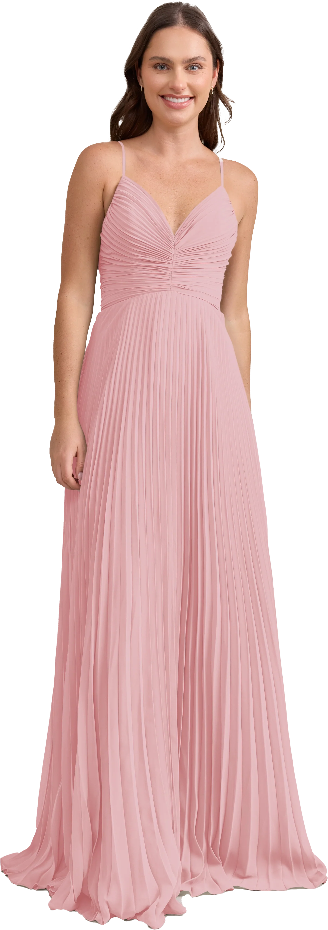 Product image 145