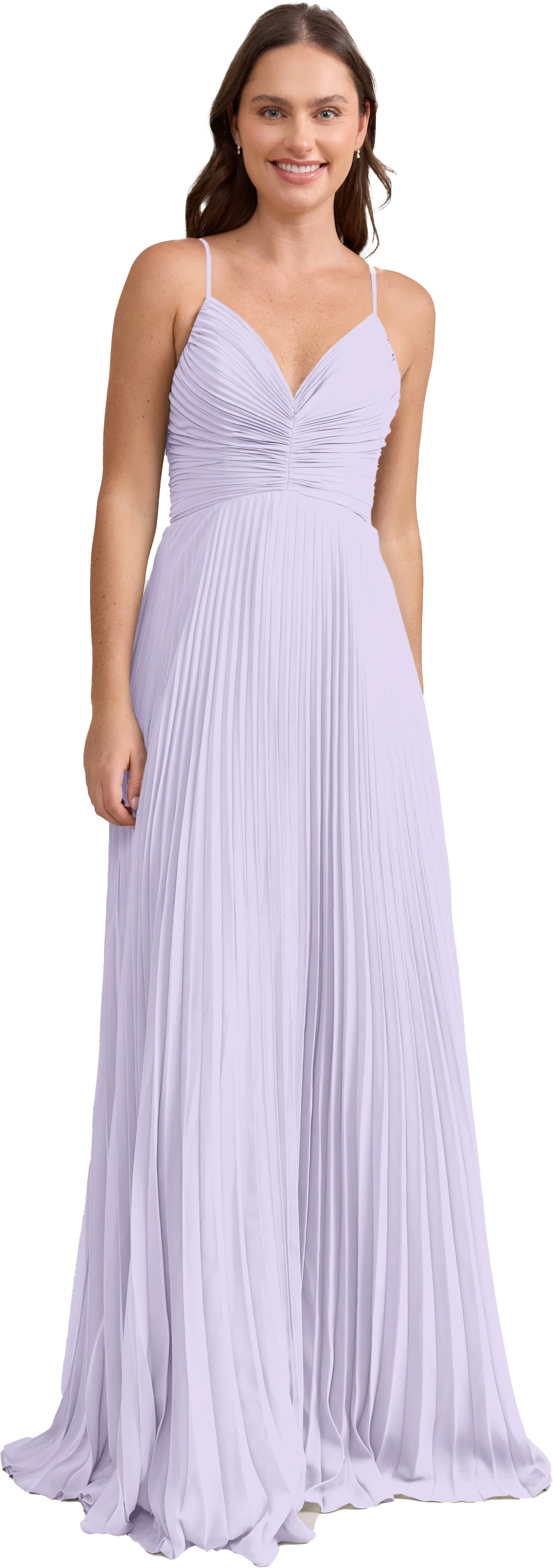Product image 147